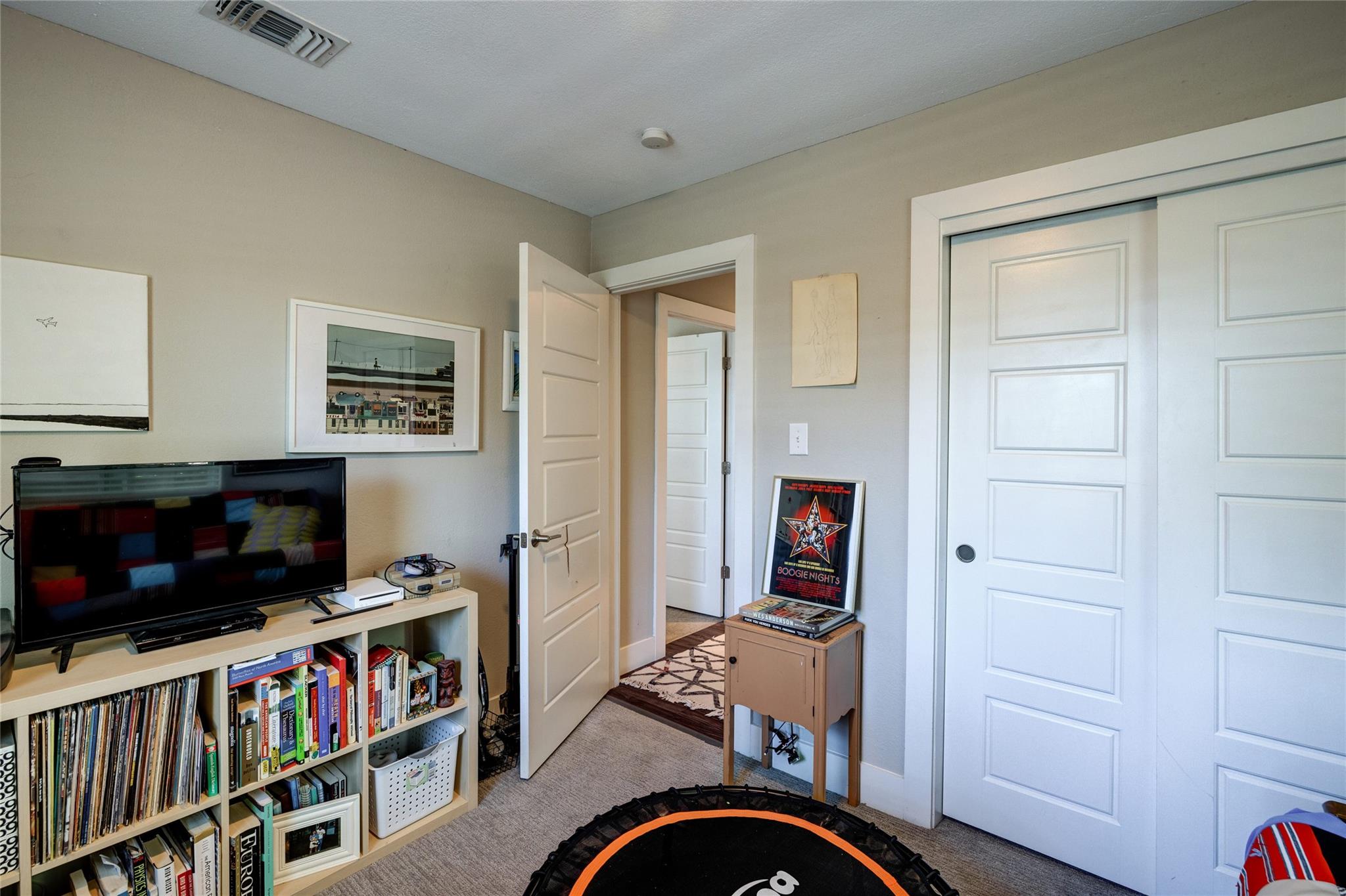 6306 Vioitha Dr # B, Austin, TX 78723