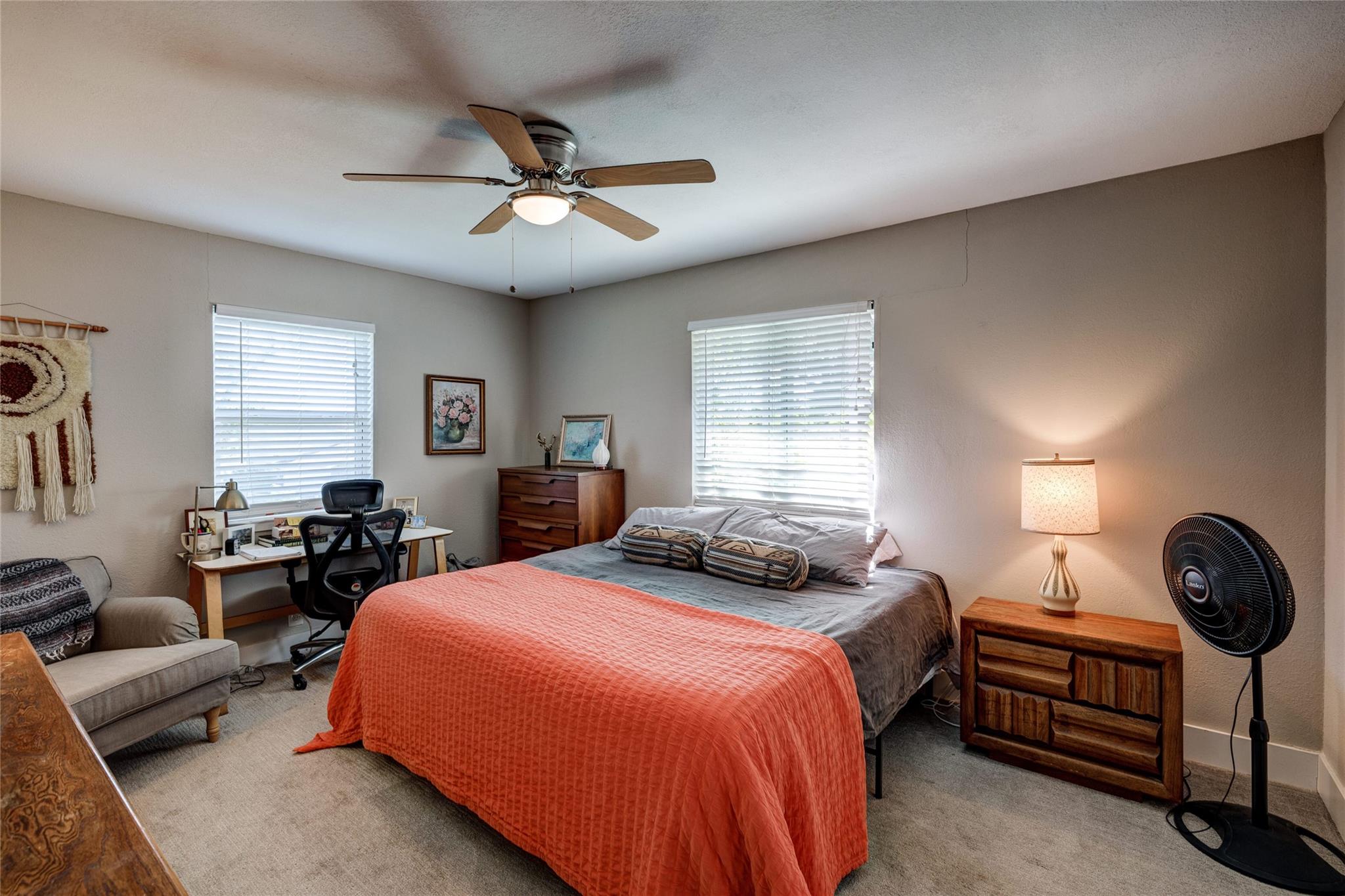 6306 Vioitha Dr # B, Austin, TX 78723