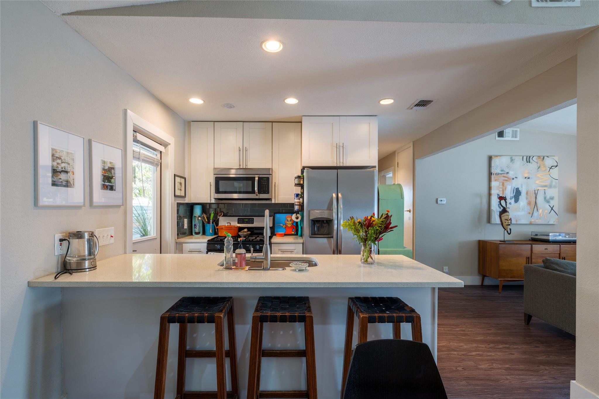 6306 Vioitha Dr # B, Austin, TX 78723