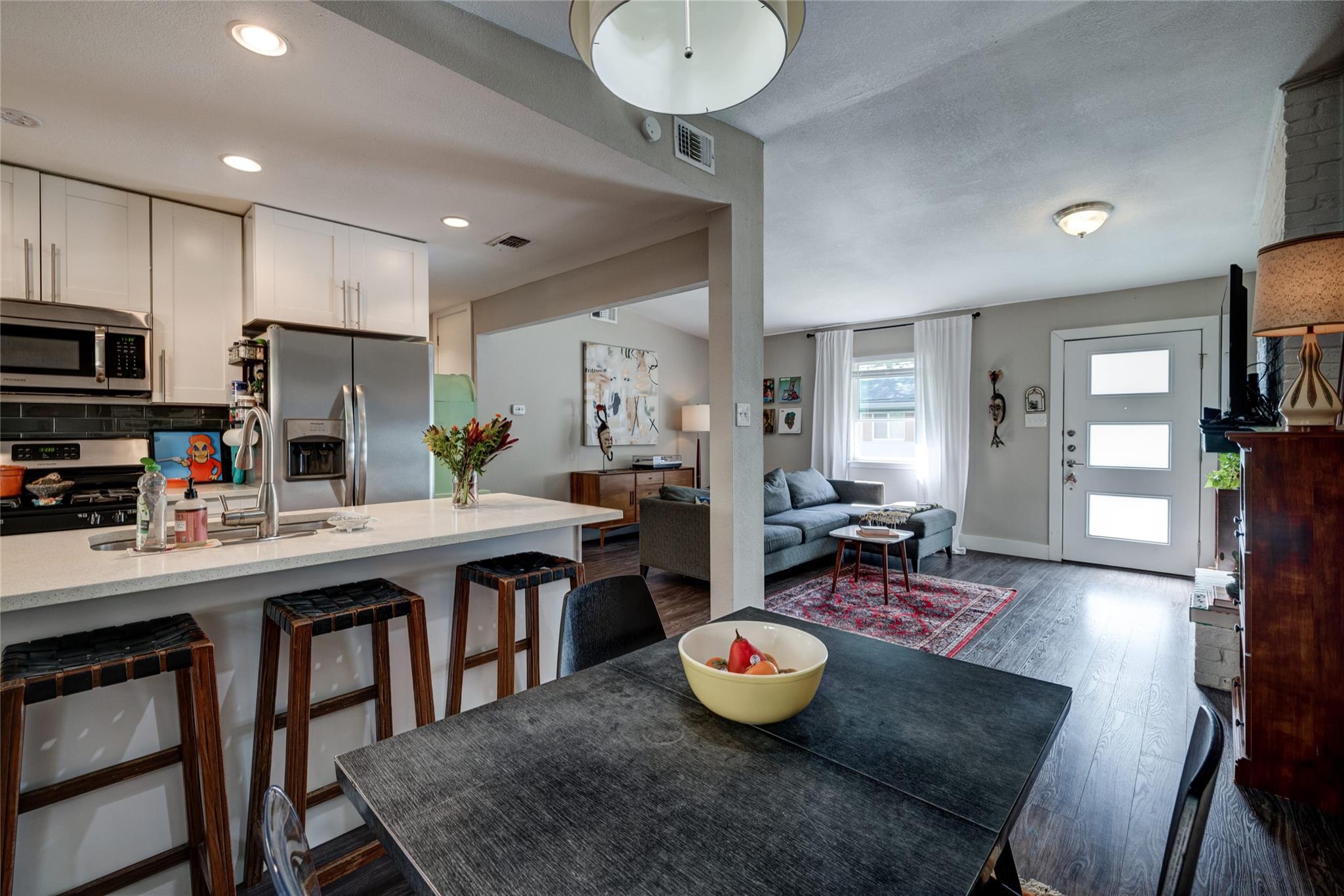 6306 Vioitha Dr # B, Austin, TX 78723