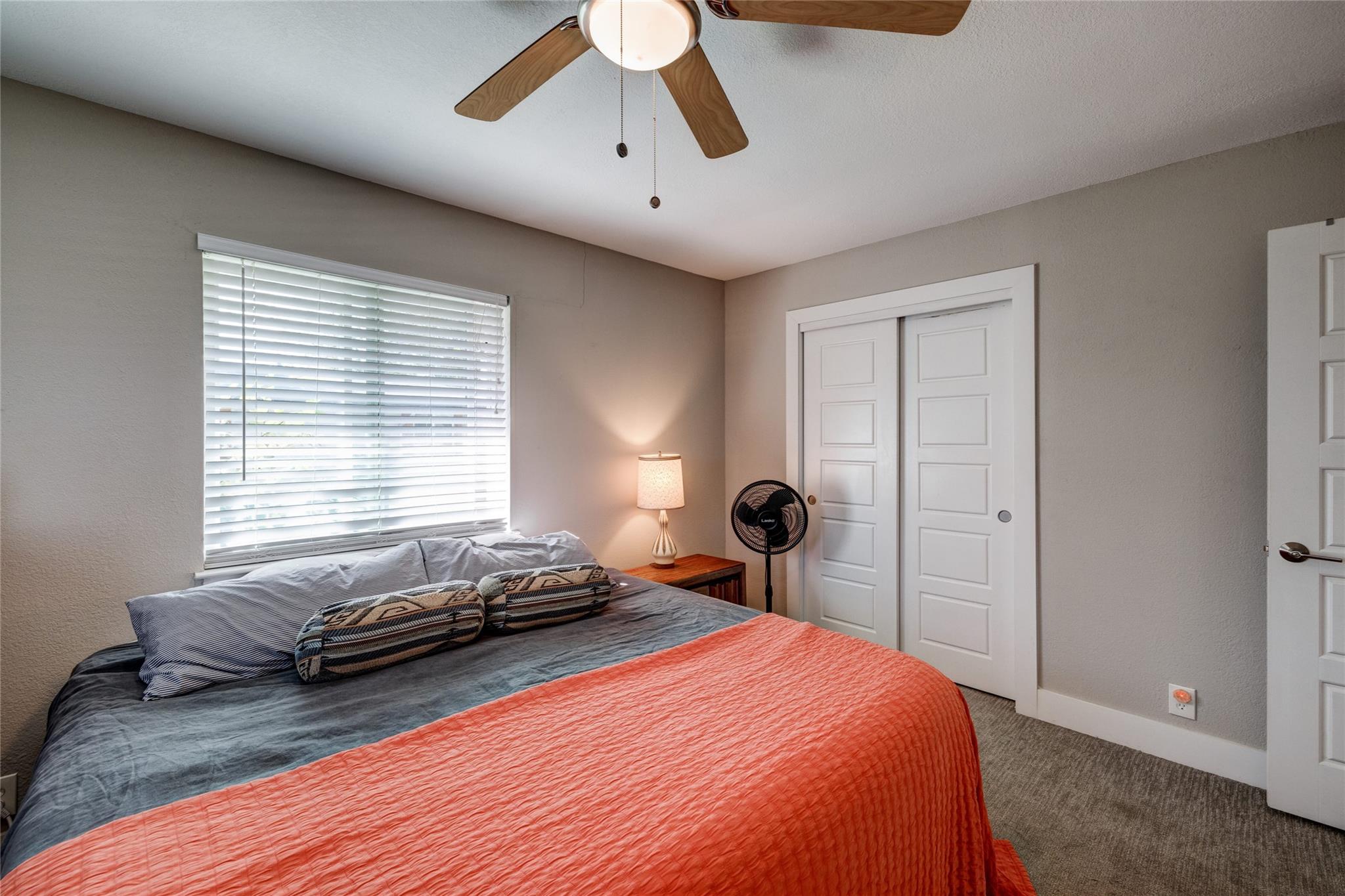 6306 Vioitha Dr # B, Austin, TX 78723