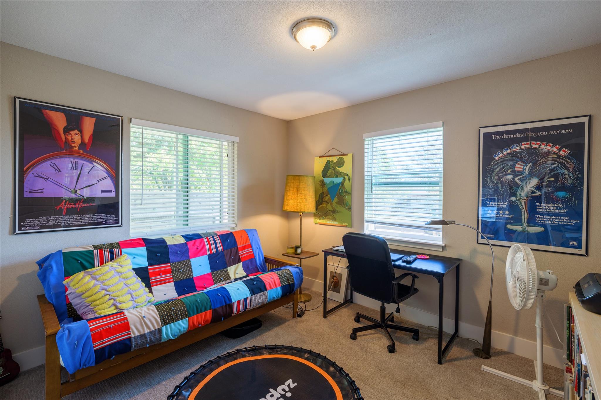 6306 Vioitha Dr # B, Austin, TX 78723