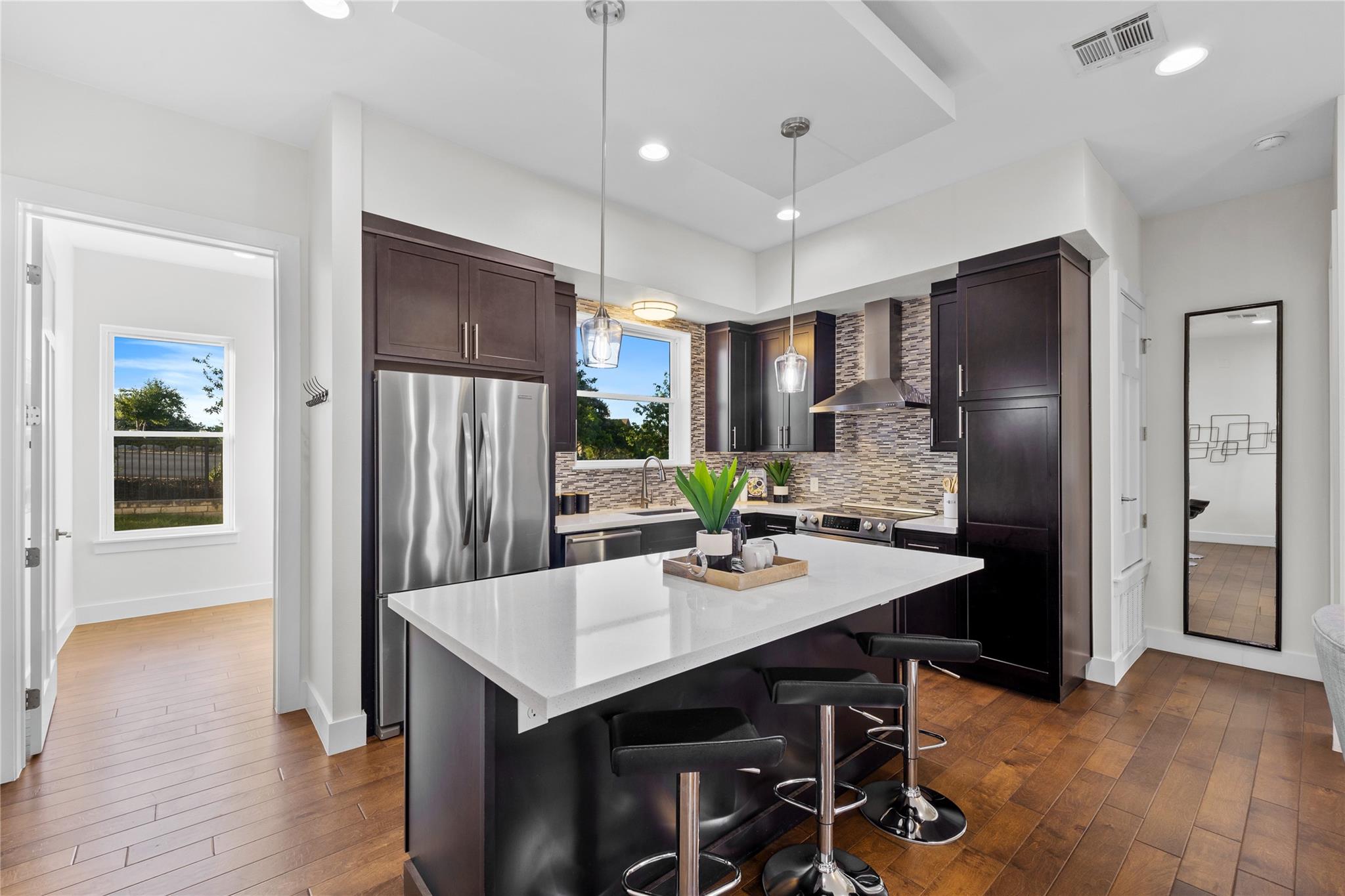 4300 Mansfield Dam Rd # 621, Austin, TX 78734