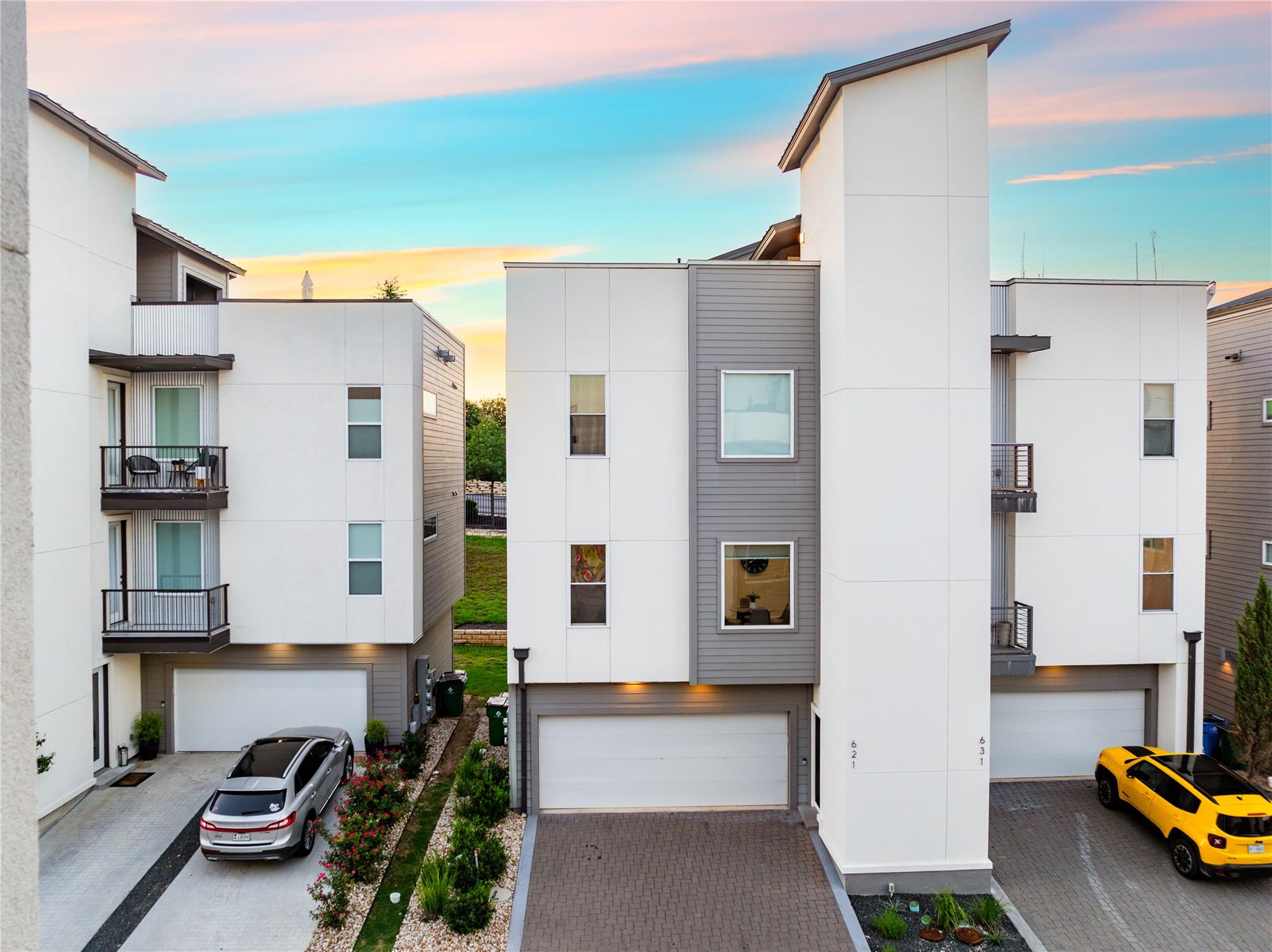 4300 Mansfield Dam Rd # 621, Austin, TX 78734