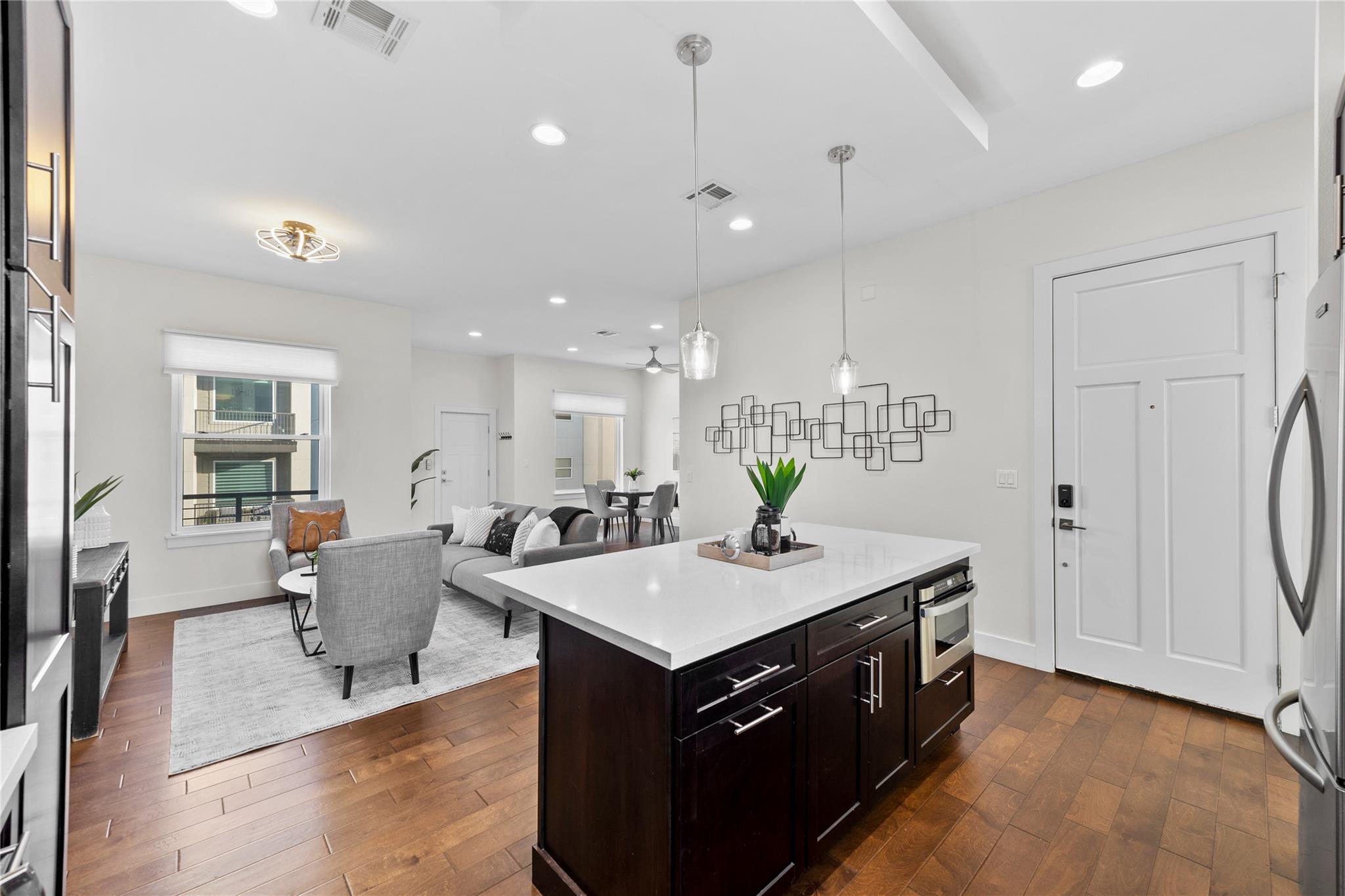 4300 Mansfield Dam Rd # 621, Austin, TX 78734