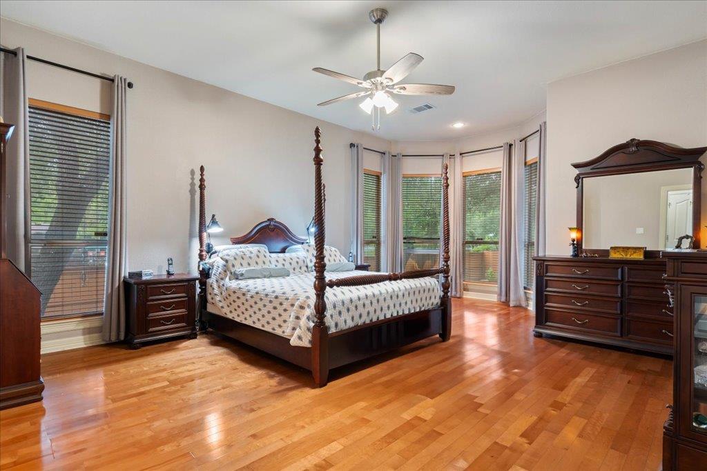 1800 BLUFFWOOD Pl, Round Rock, TX 78665