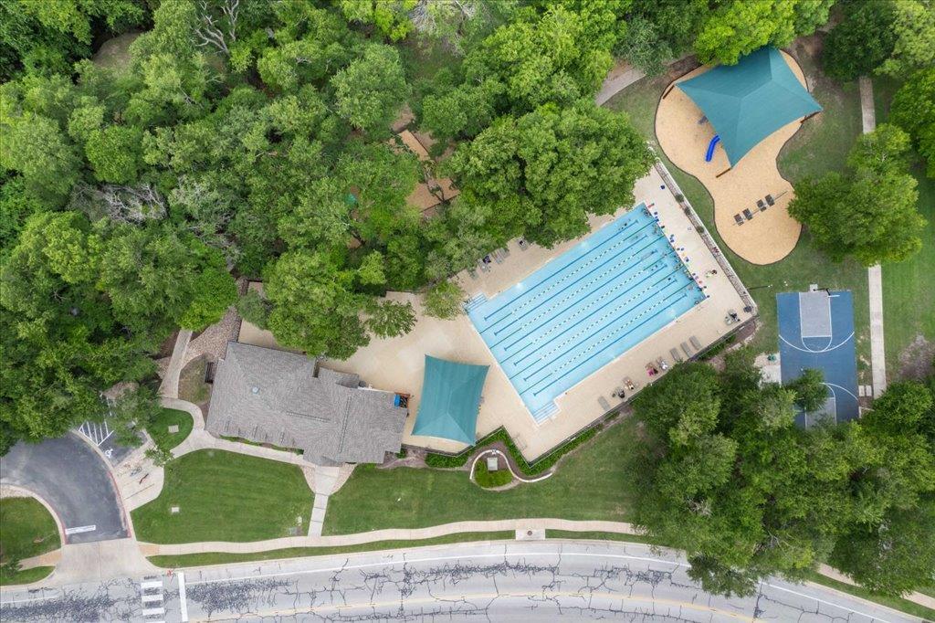 1800 BLUFFWOOD Pl, Round Rock, TX 78665