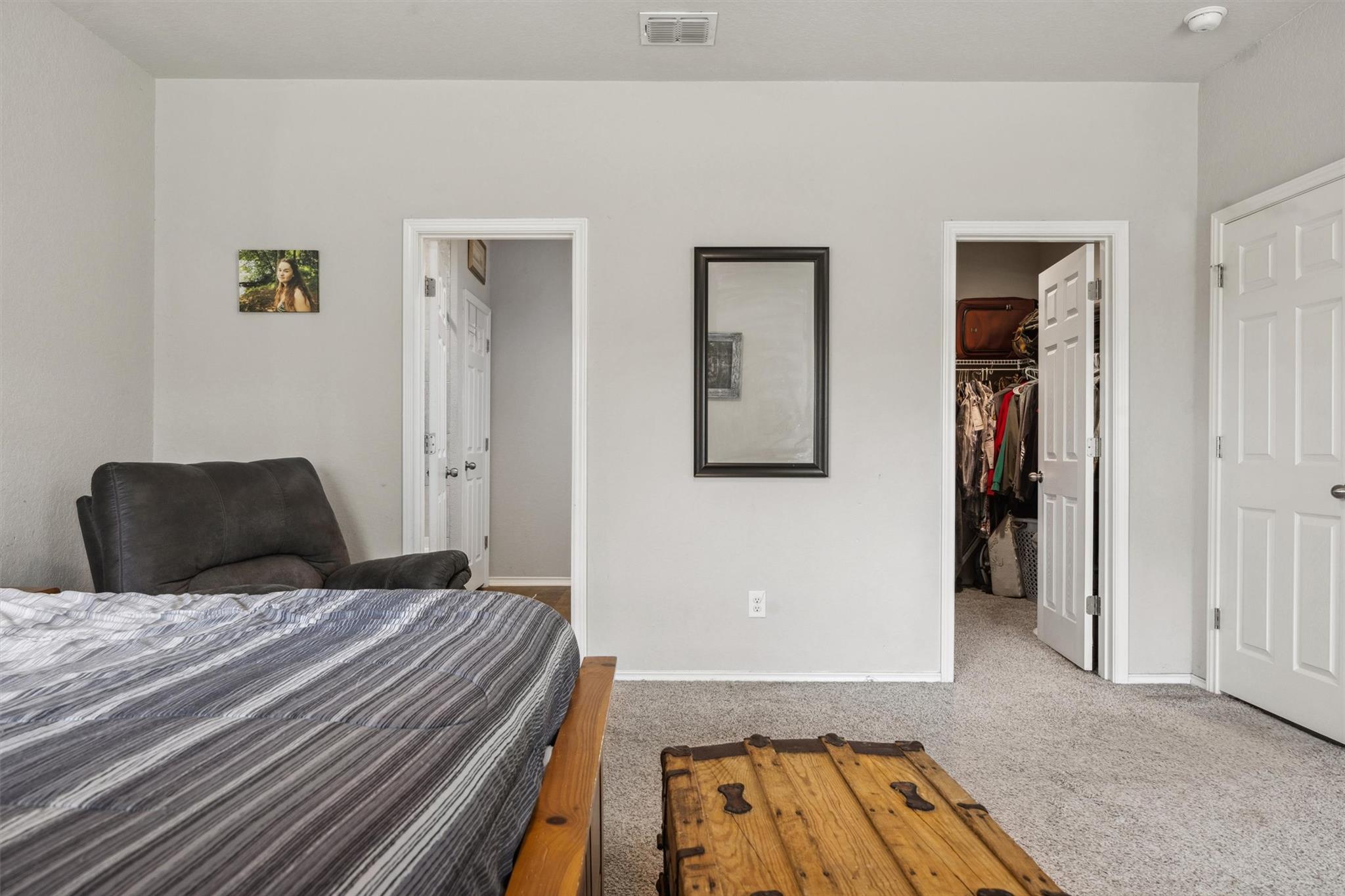 1413 Coffee Tree Dr, New Braunfels, TX 78130