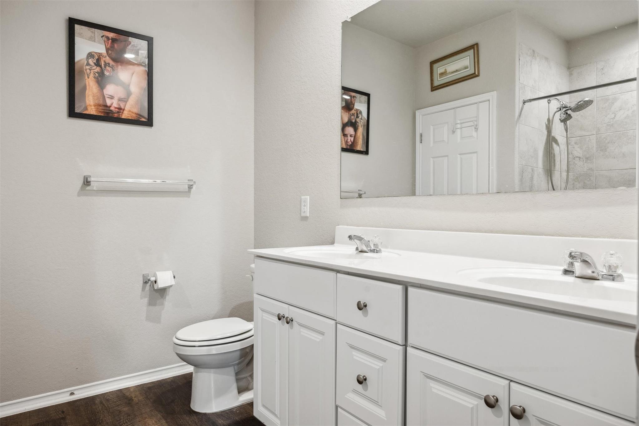 1413 Coffee Tree Dr, New Braunfels, TX 78130