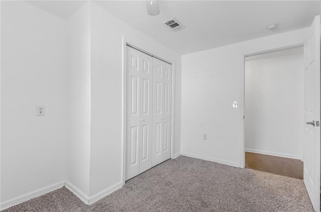 1105 E 3rd St, Austin, TX 78702