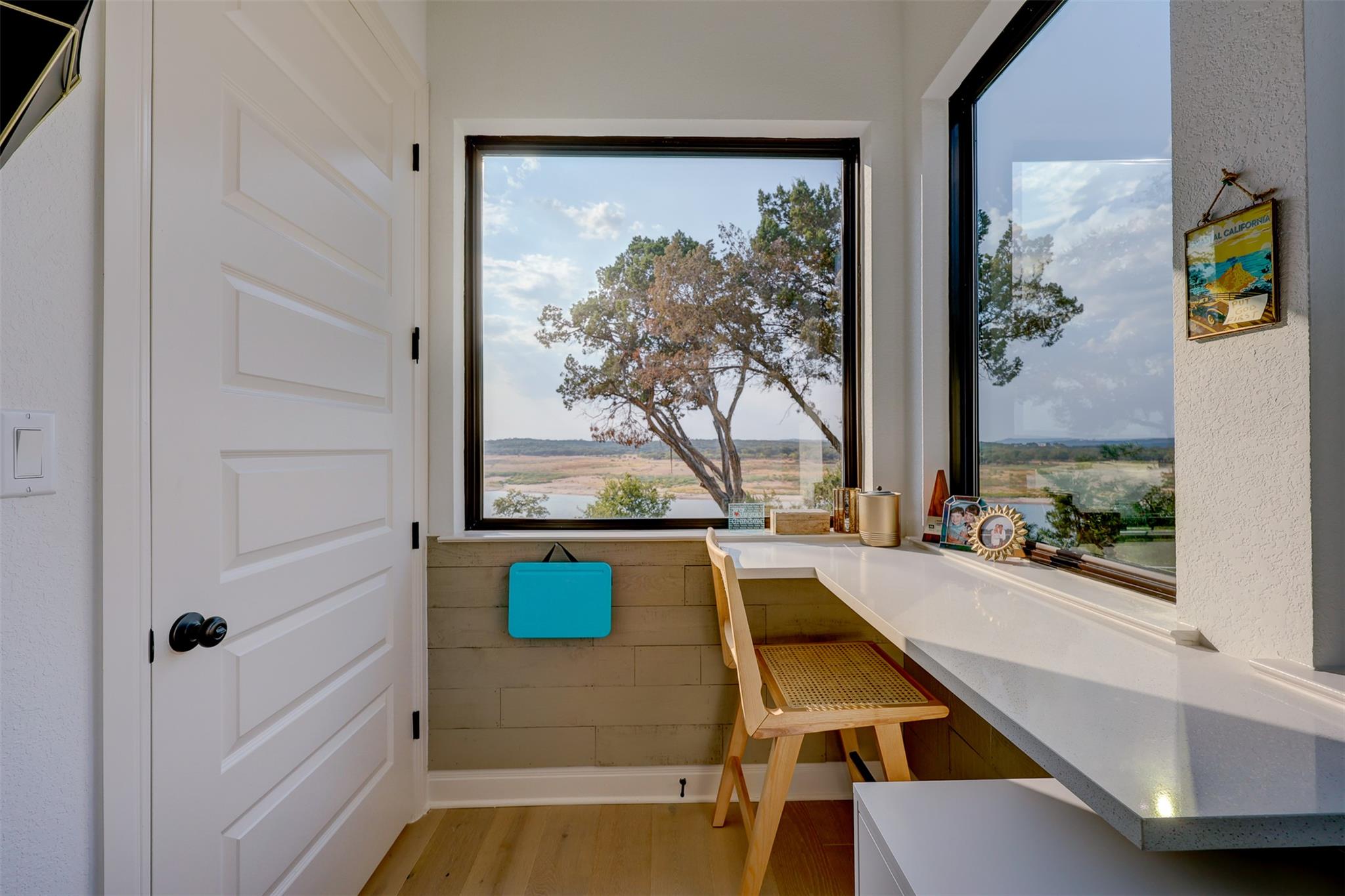 Lago Vista, TX 78645