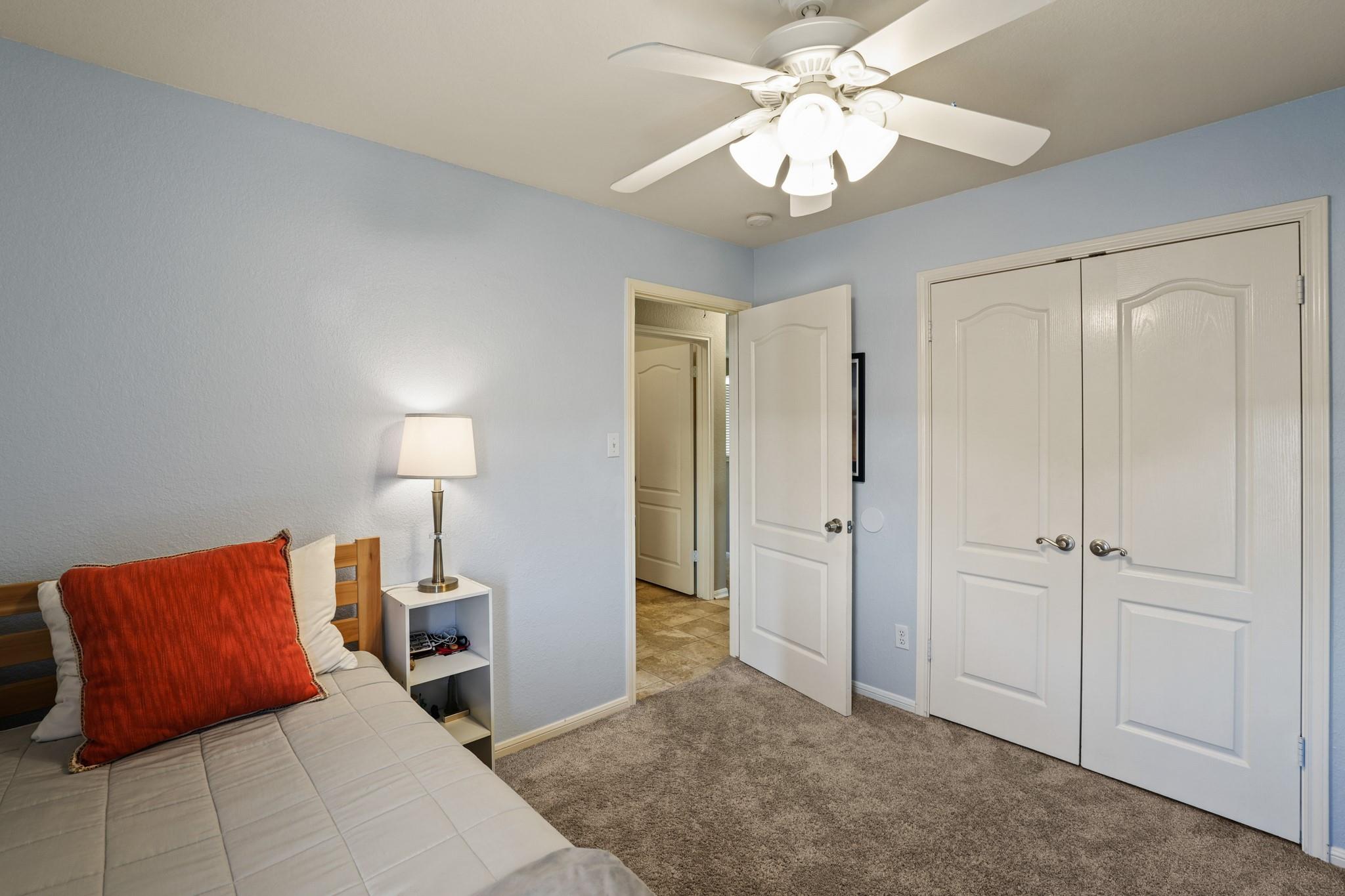 3725 Birdhouse Dr, Round Rock, TX 78665