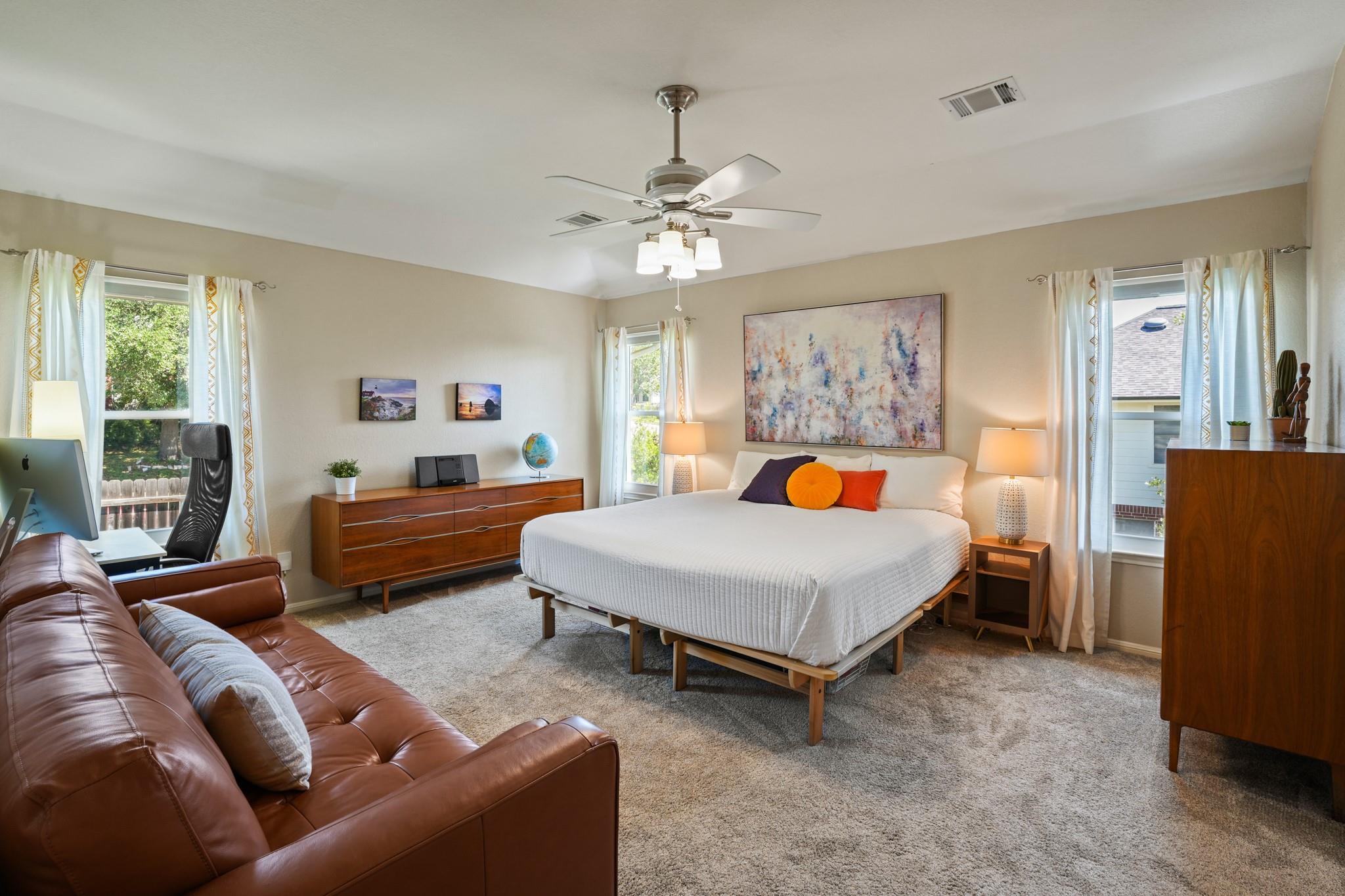 3725 Birdhouse Dr, Round Rock, TX 78665