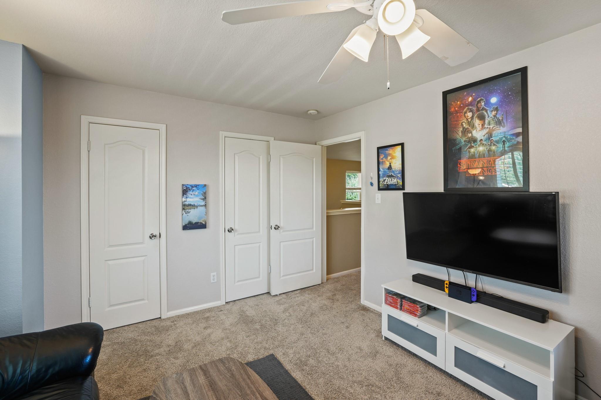 3725 Birdhouse Dr, Round Rock, TX 78665