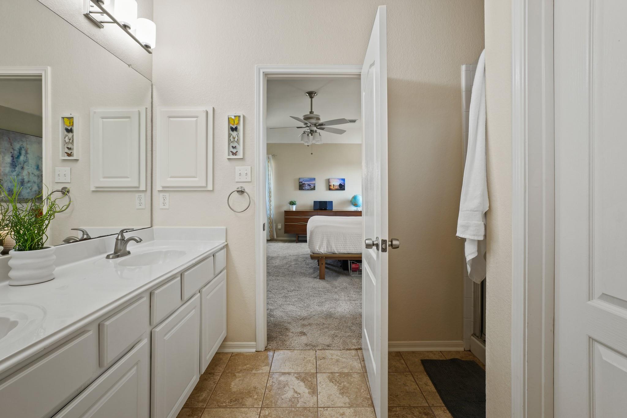 3725 Birdhouse Dr, Round Rock, TX 78665