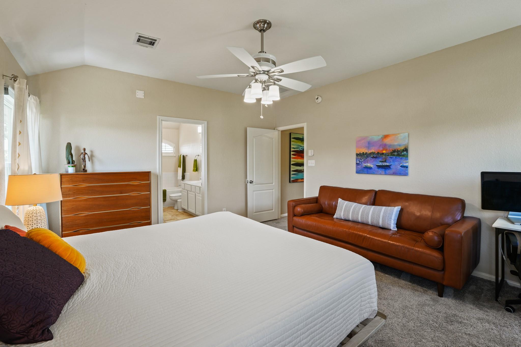 3725 Birdhouse Dr, Round Rock, TX 78665