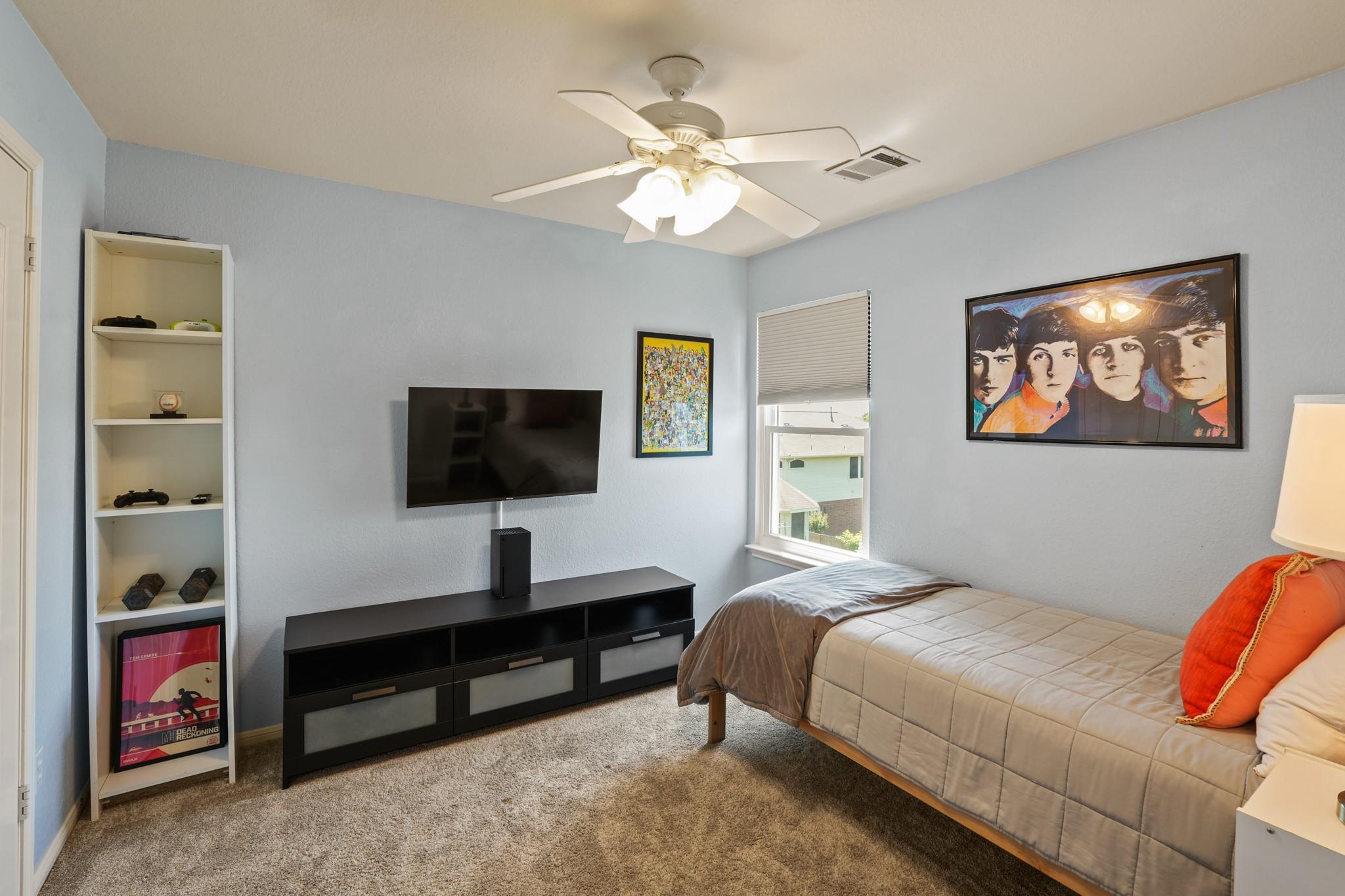 3725 Birdhouse Dr, Round Rock, TX 78665