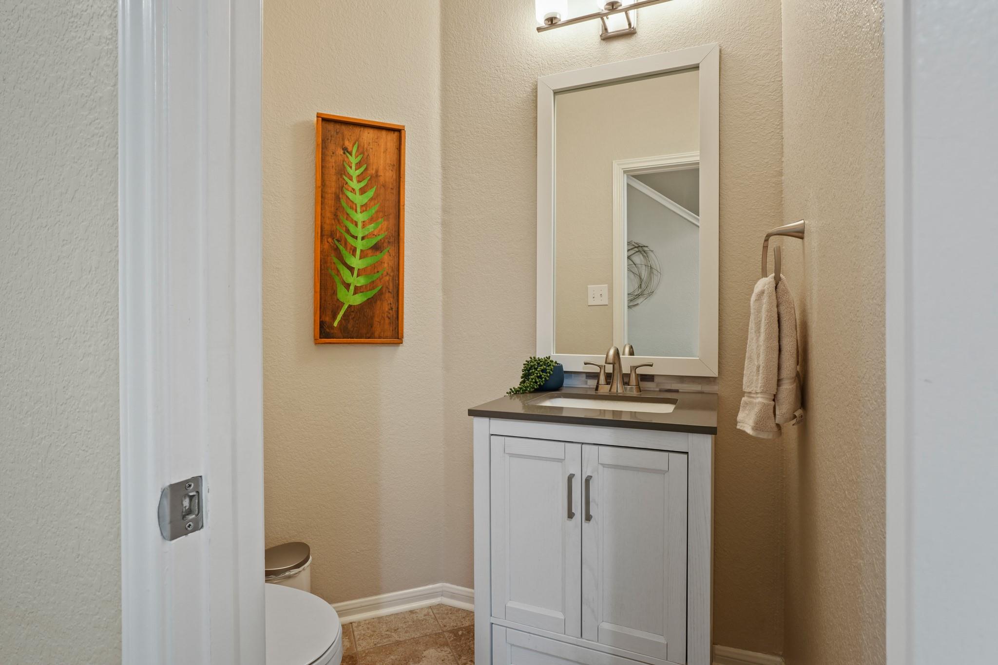 3725 Birdhouse Dr, Round Rock, TX 78665