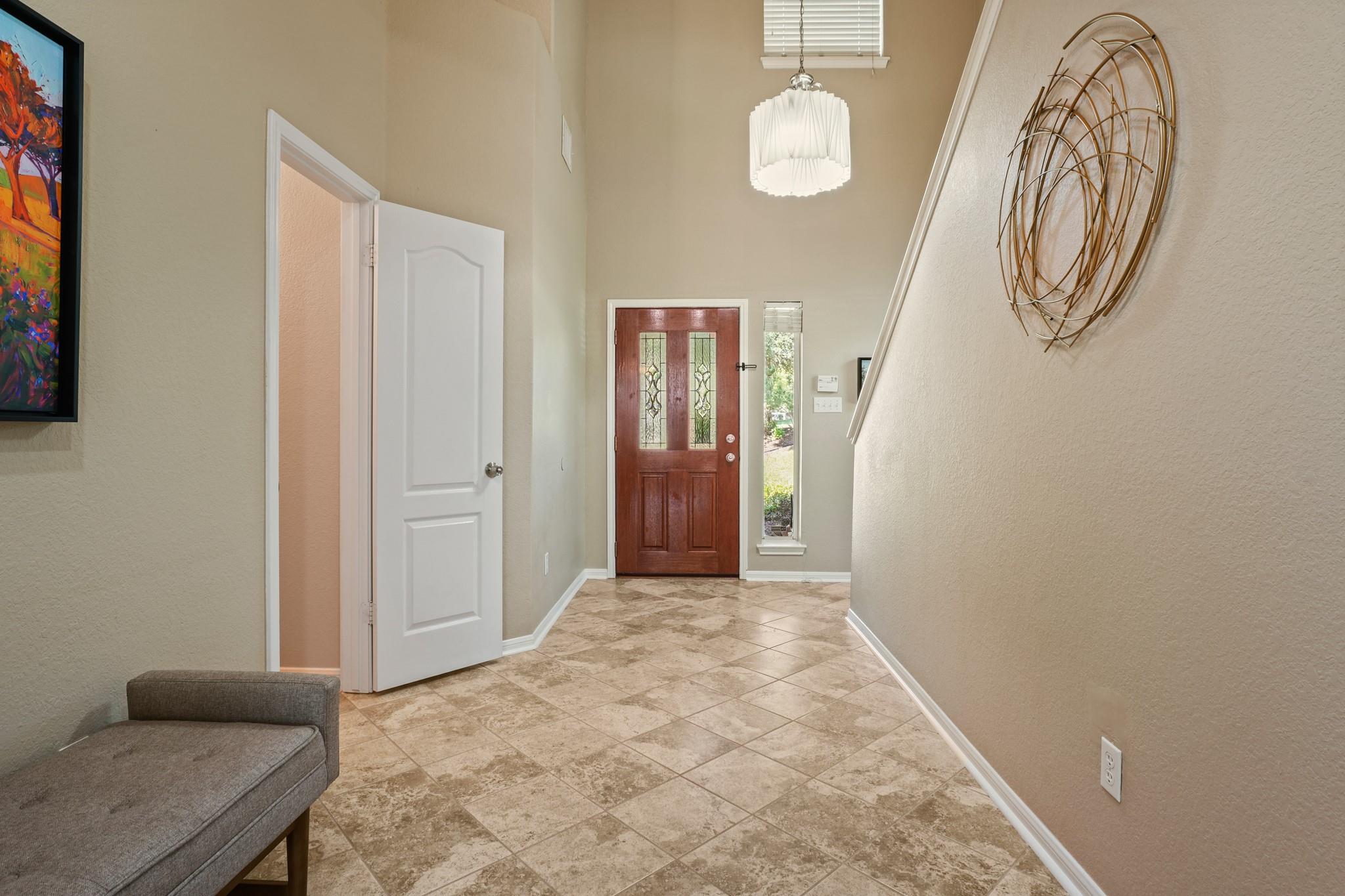 3725 Birdhouse Dr, Round Rock, TX 78665