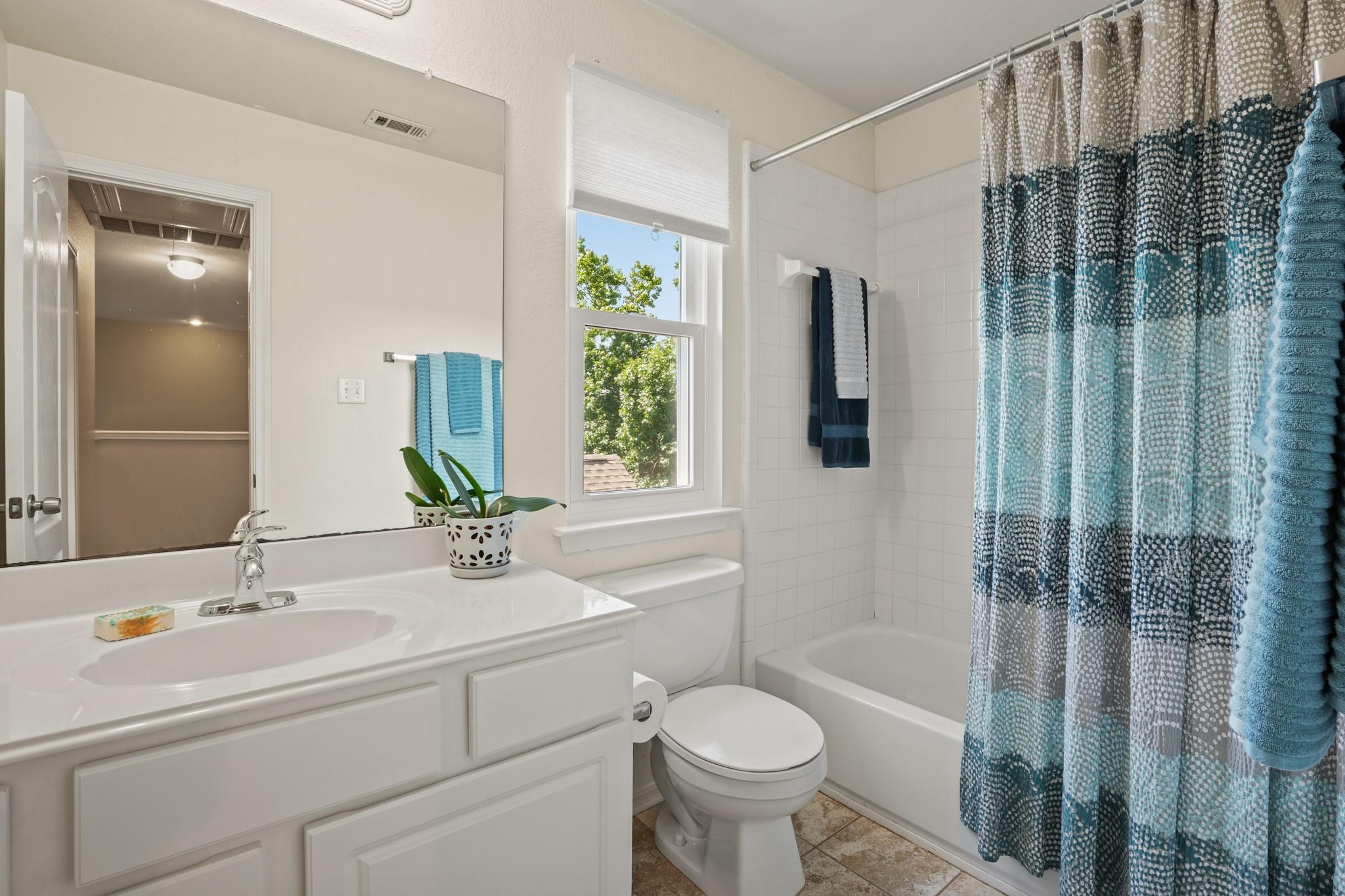 3725 Birdhouse Dr, Round Rock, TX 78665