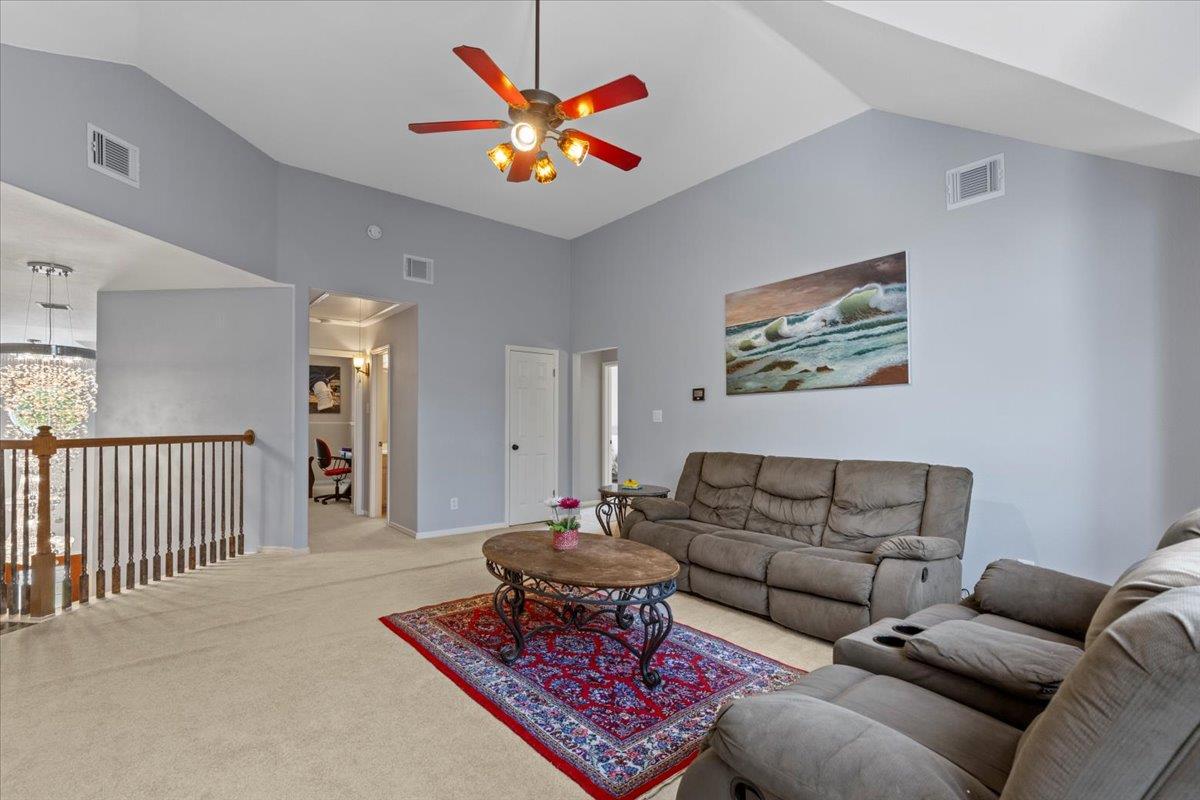 12013 Tarraza Ct, Austin, TX 78732