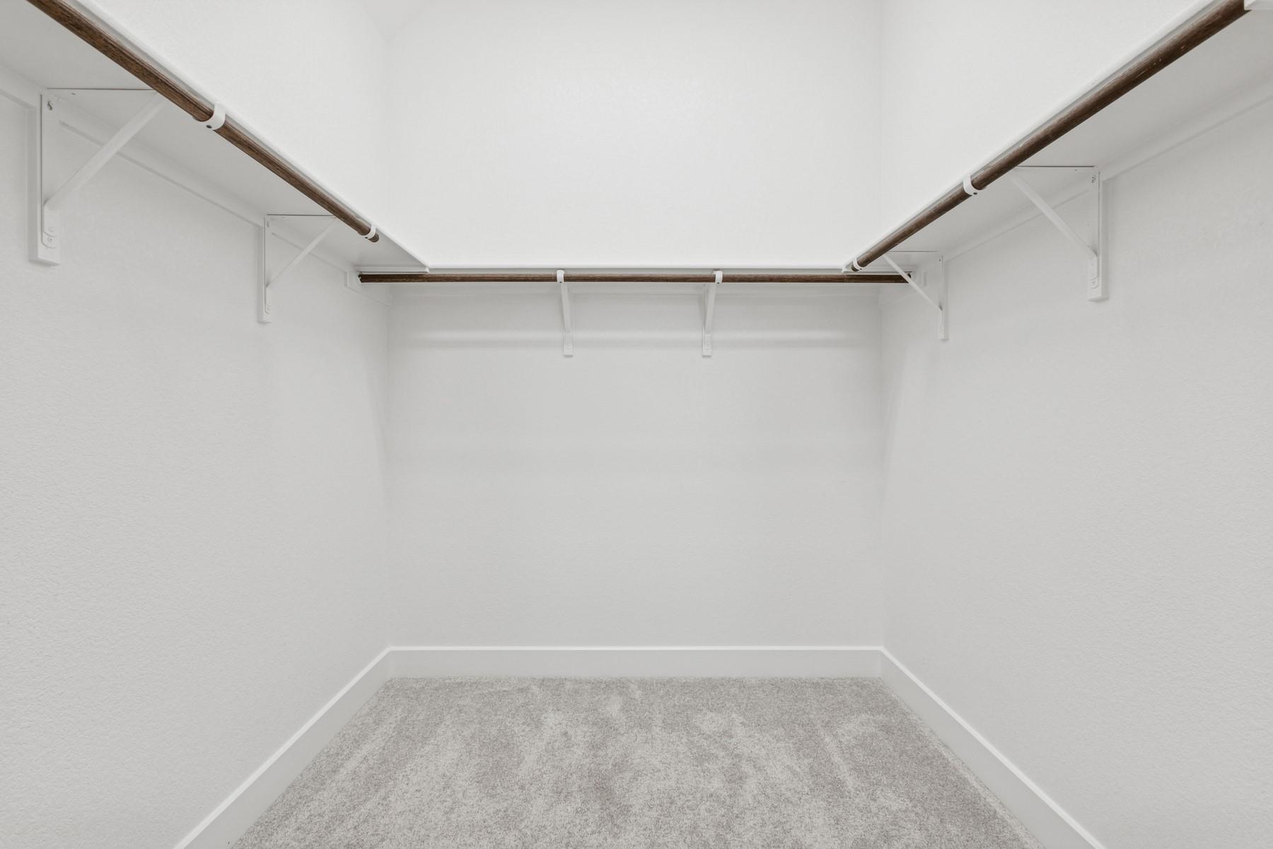 226 Coleto Trl, Bastrop, TX 78602