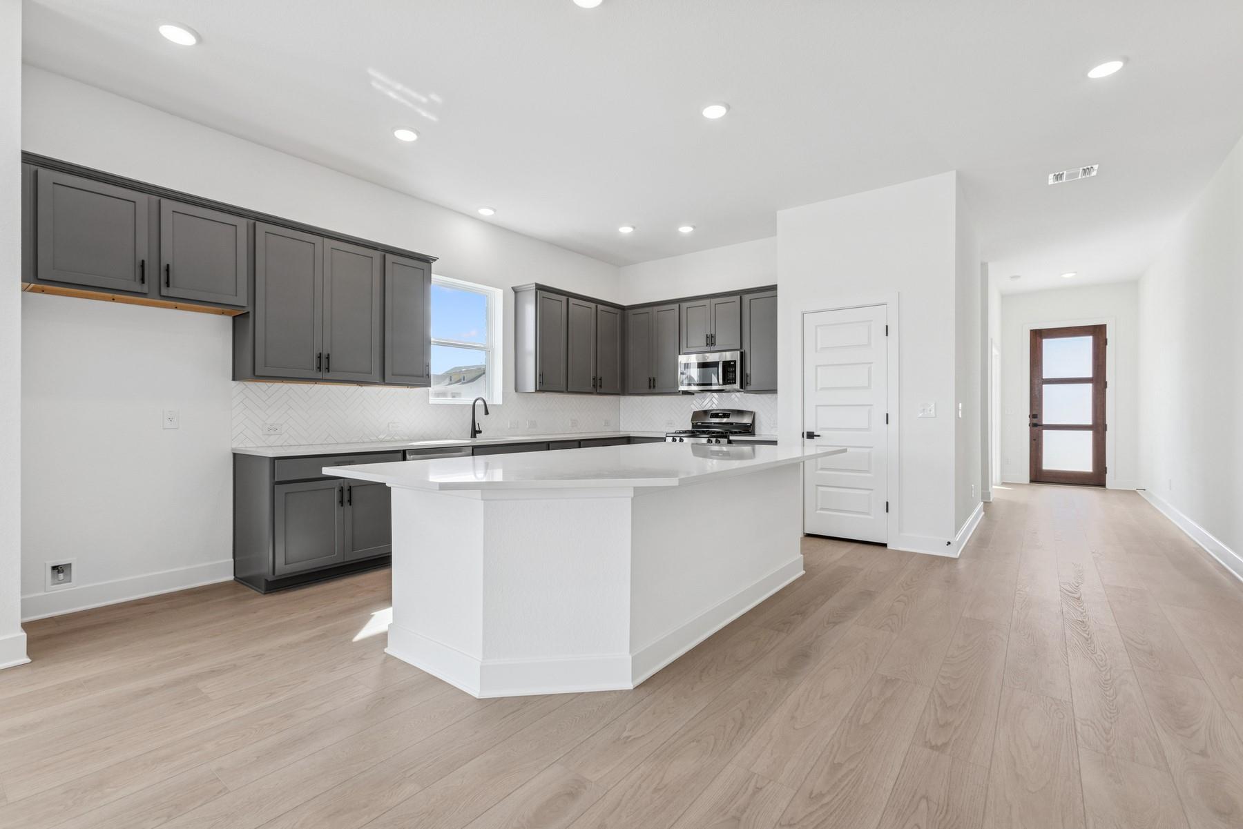 226 Coleto Trl, Bastrop, TX 78602