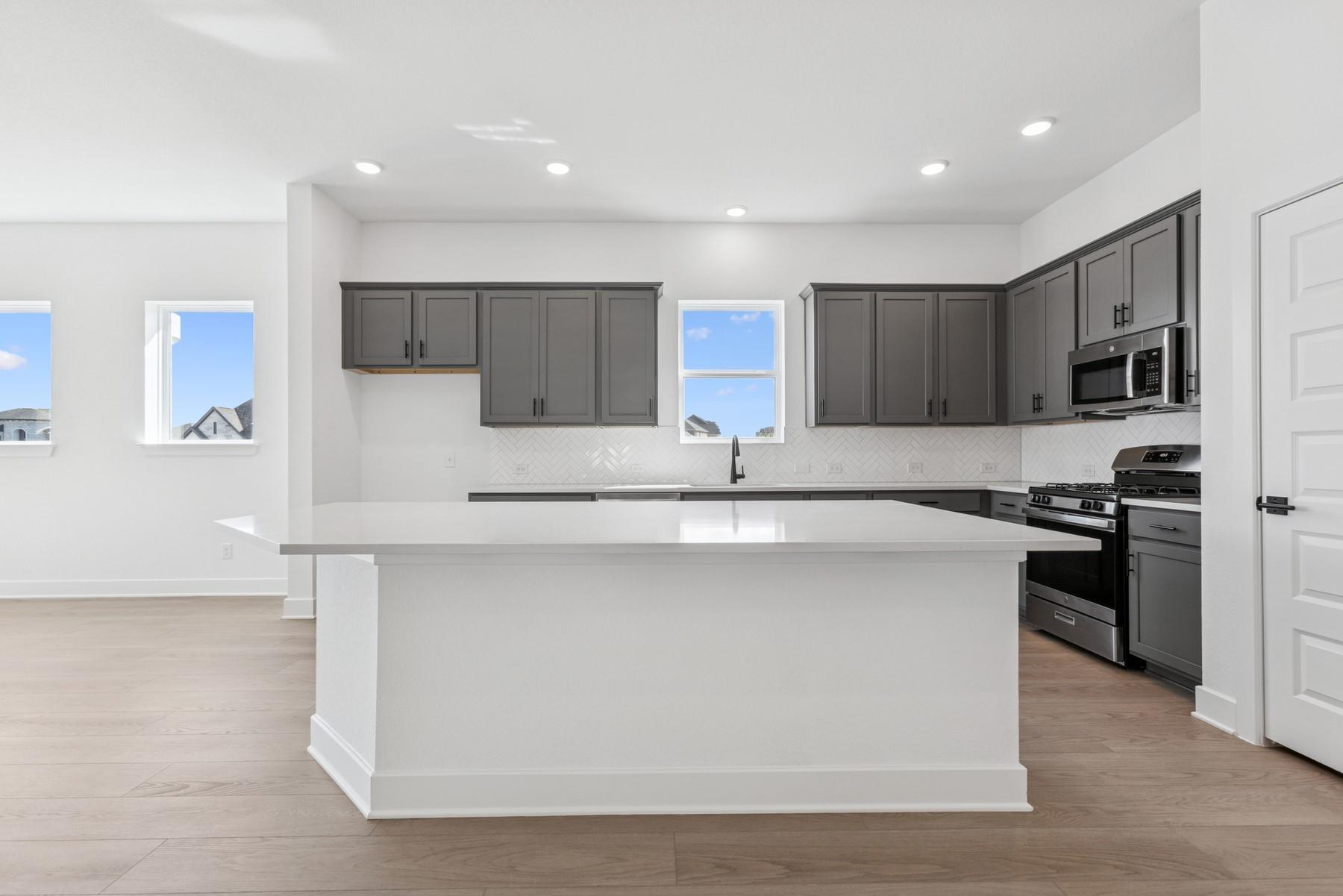 226 Coleto Trl, Bastrop, TX 78602