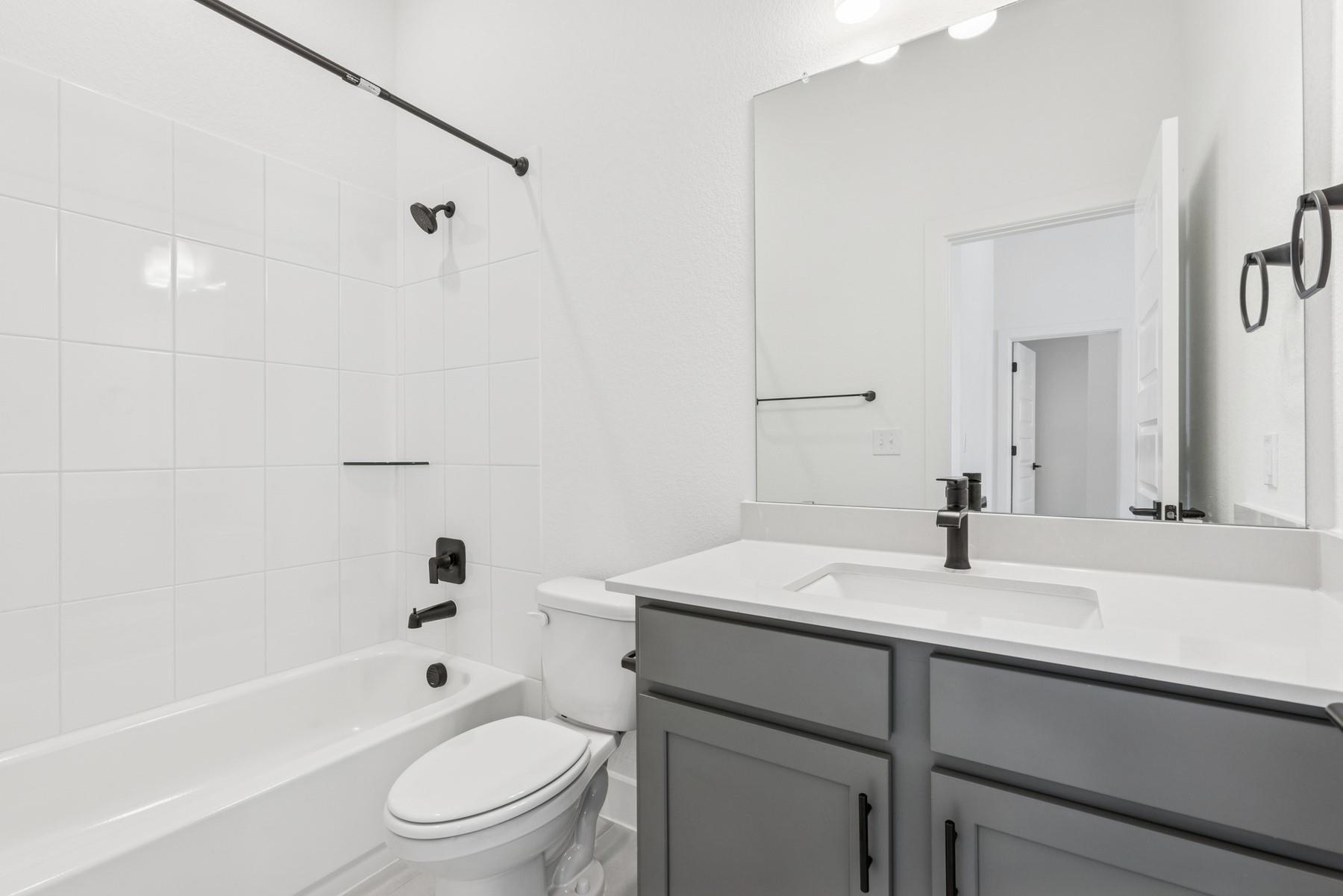 226 Coleto Trl, Bastrop, TX 78602