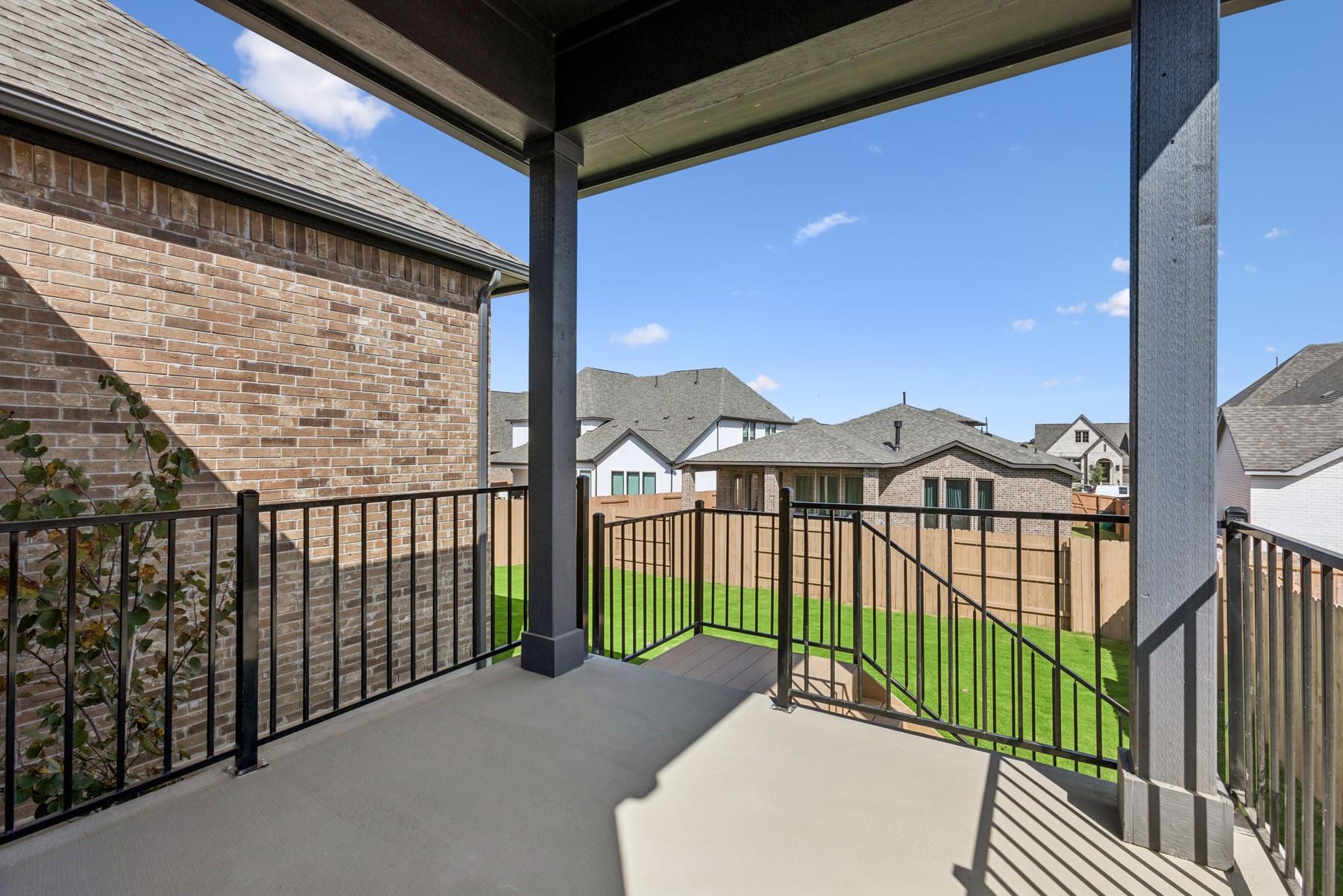 226 Coleto Trl, Bastrop, TX 78602