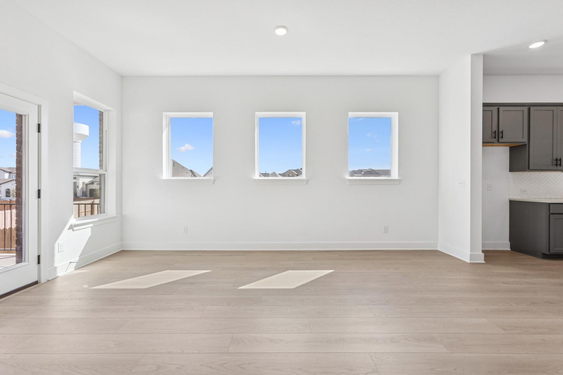 226 Coleto Trl, Bastrop, TX 78602