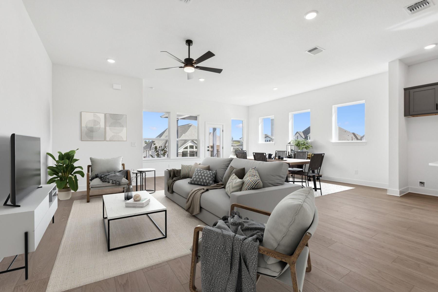 226 Coleto Trl, Bastrop, TX 78602