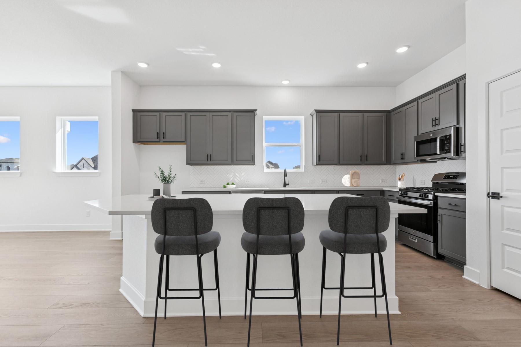 226 Coleto Trl, Bastrop, TX 78602