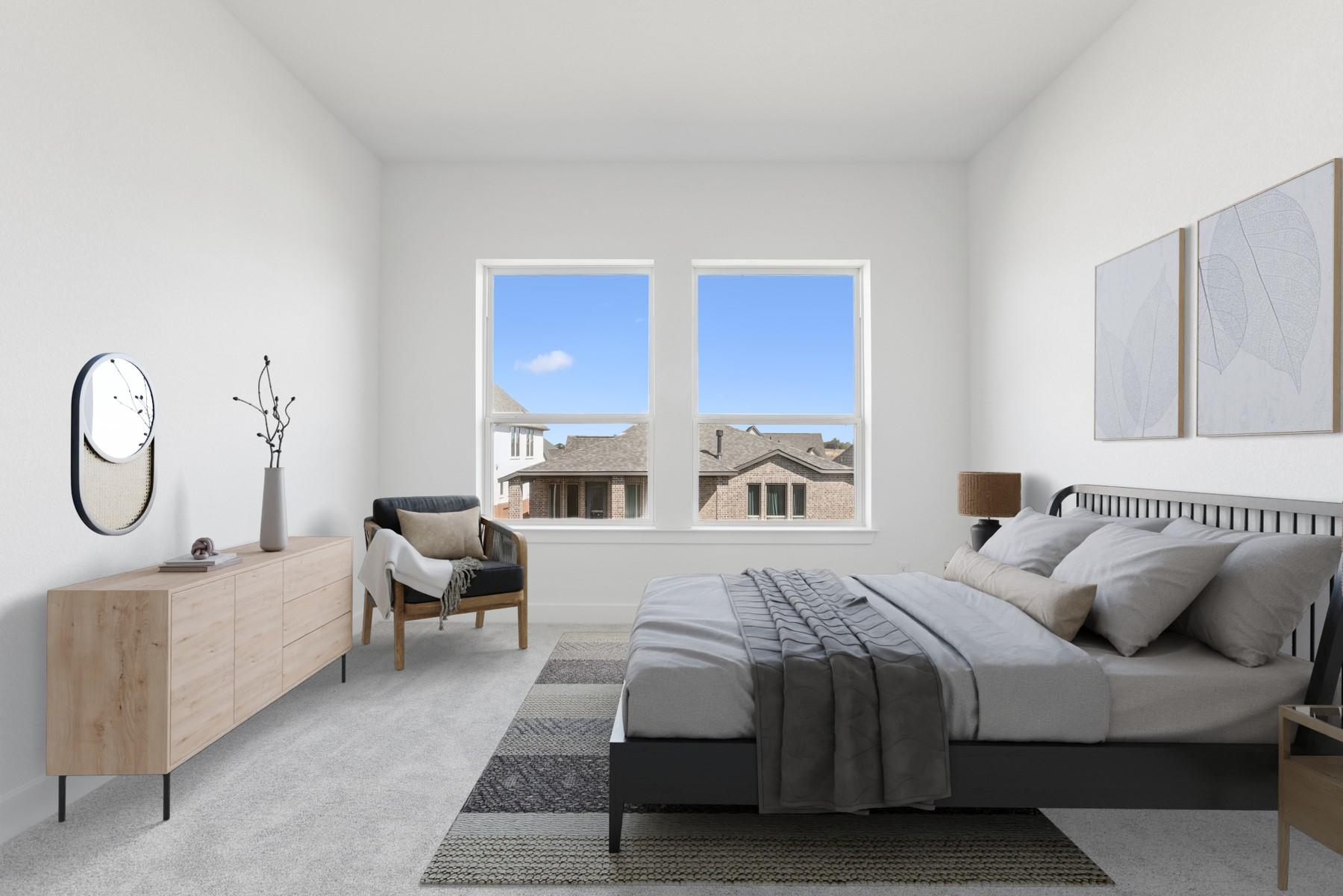 226 Coleto Trl, Bastrop, TX 78602