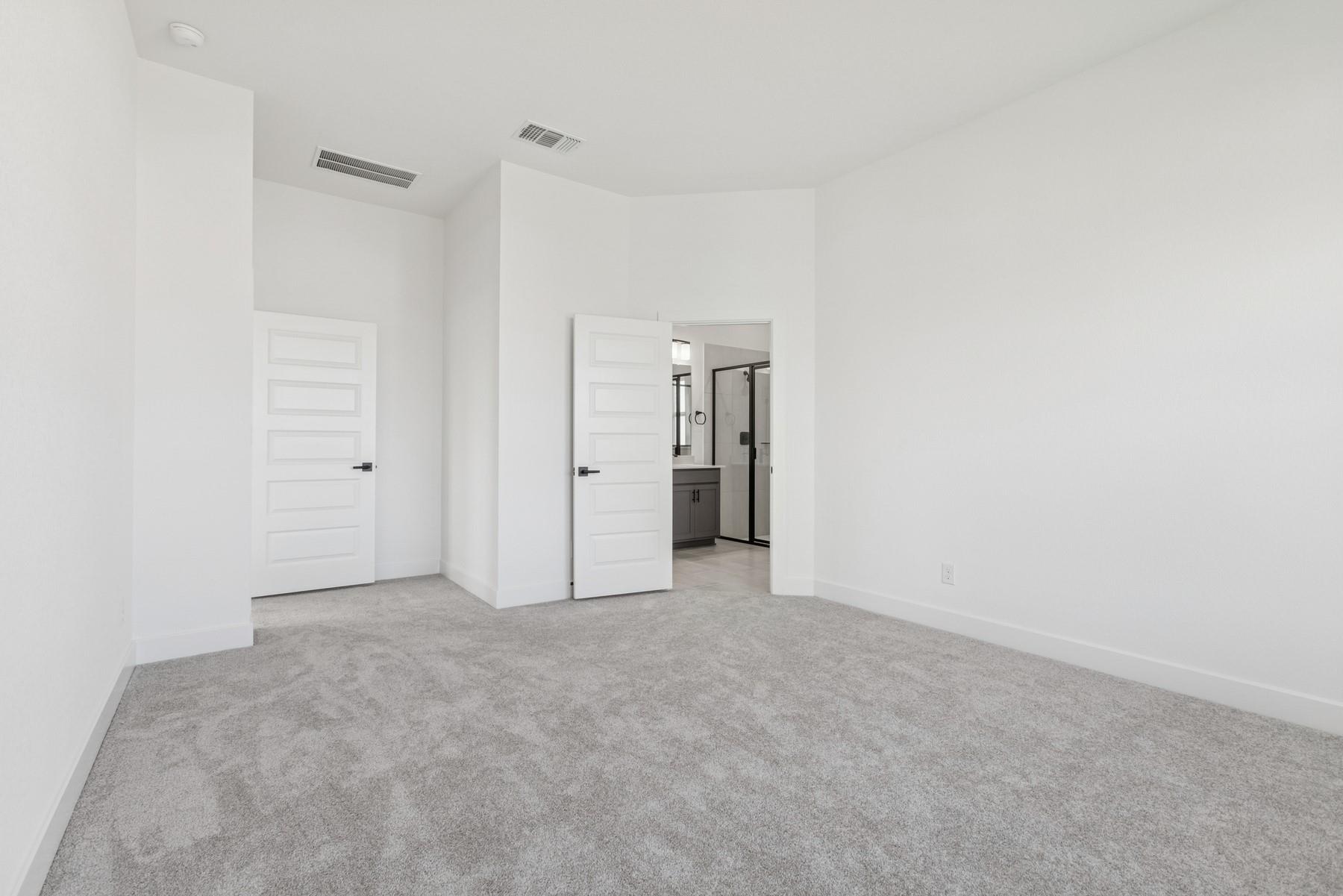 226 Coleto Trl, Bastrop, TX 78602