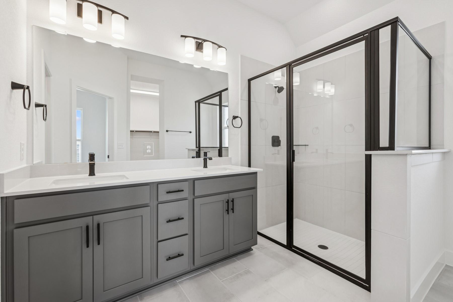 226 Coleto Trl, Bastrop, TX 78602