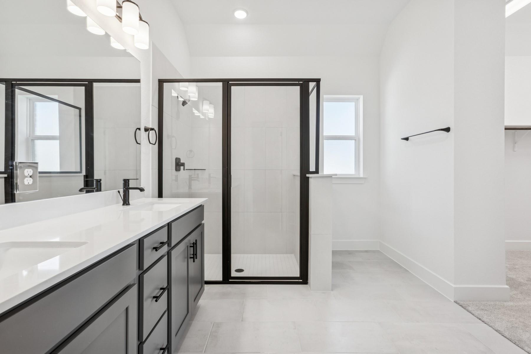 226 Coleto Trl, Bastrop, TX 78602