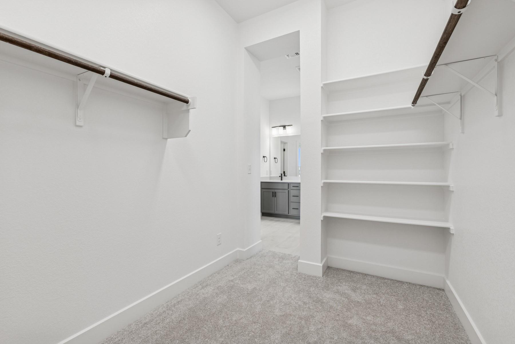 226 Coleto Trl, Bastrop, TX 78602