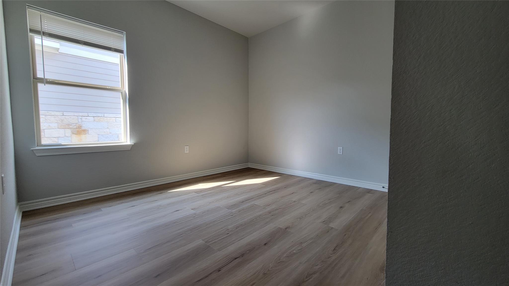 1311 Hazelton Cv, Austin, TX 78753