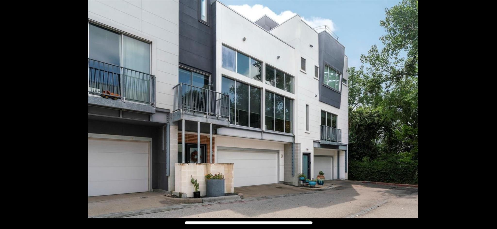 4801 S Congress Ave # F-4, Austin, TX 78745