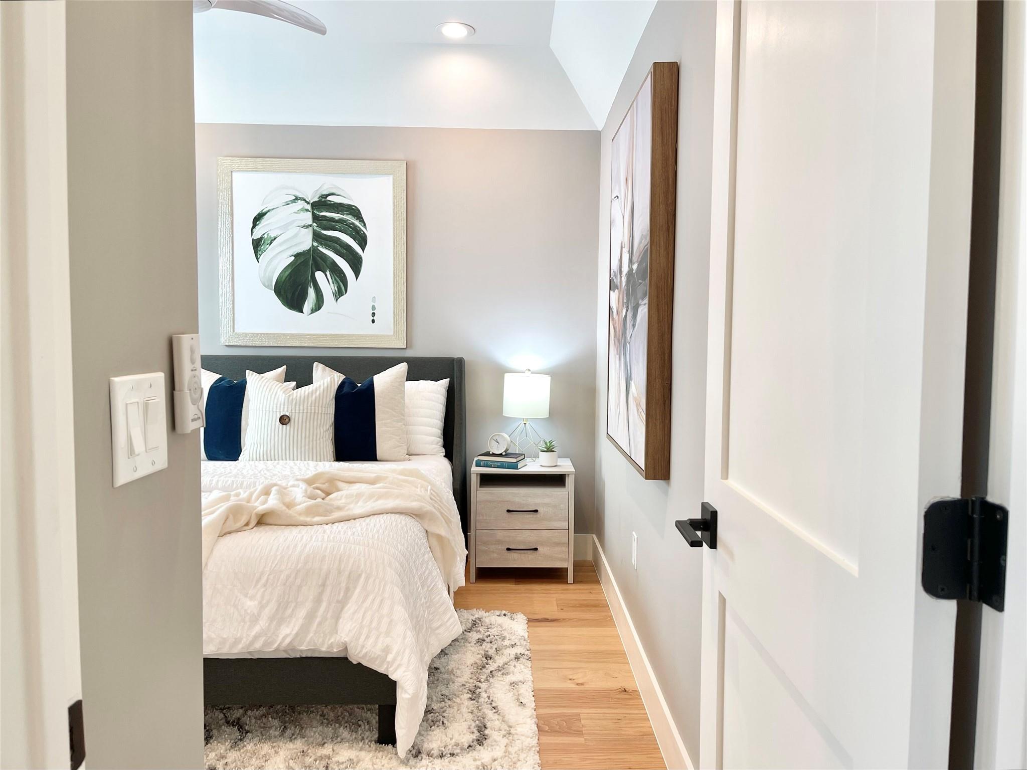 3405 Woodrow St # 3, Austin, TX 78705