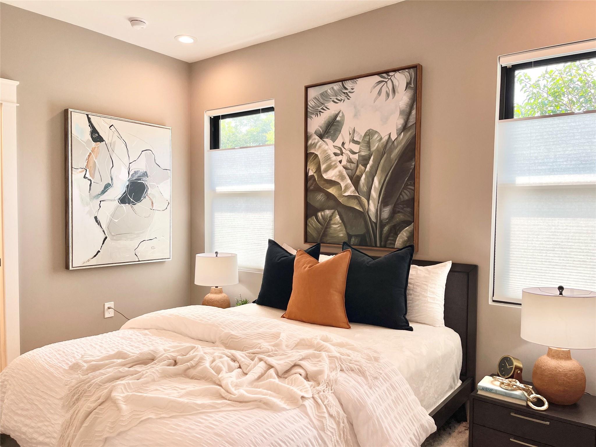 3405 Woodrow St # 3, Austin, TX 78705