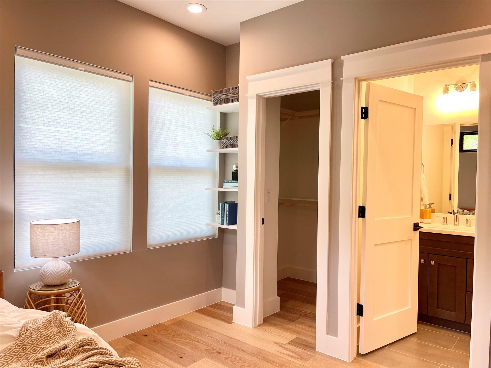 3405 Woodrow St # 3, Austin, TX 78705