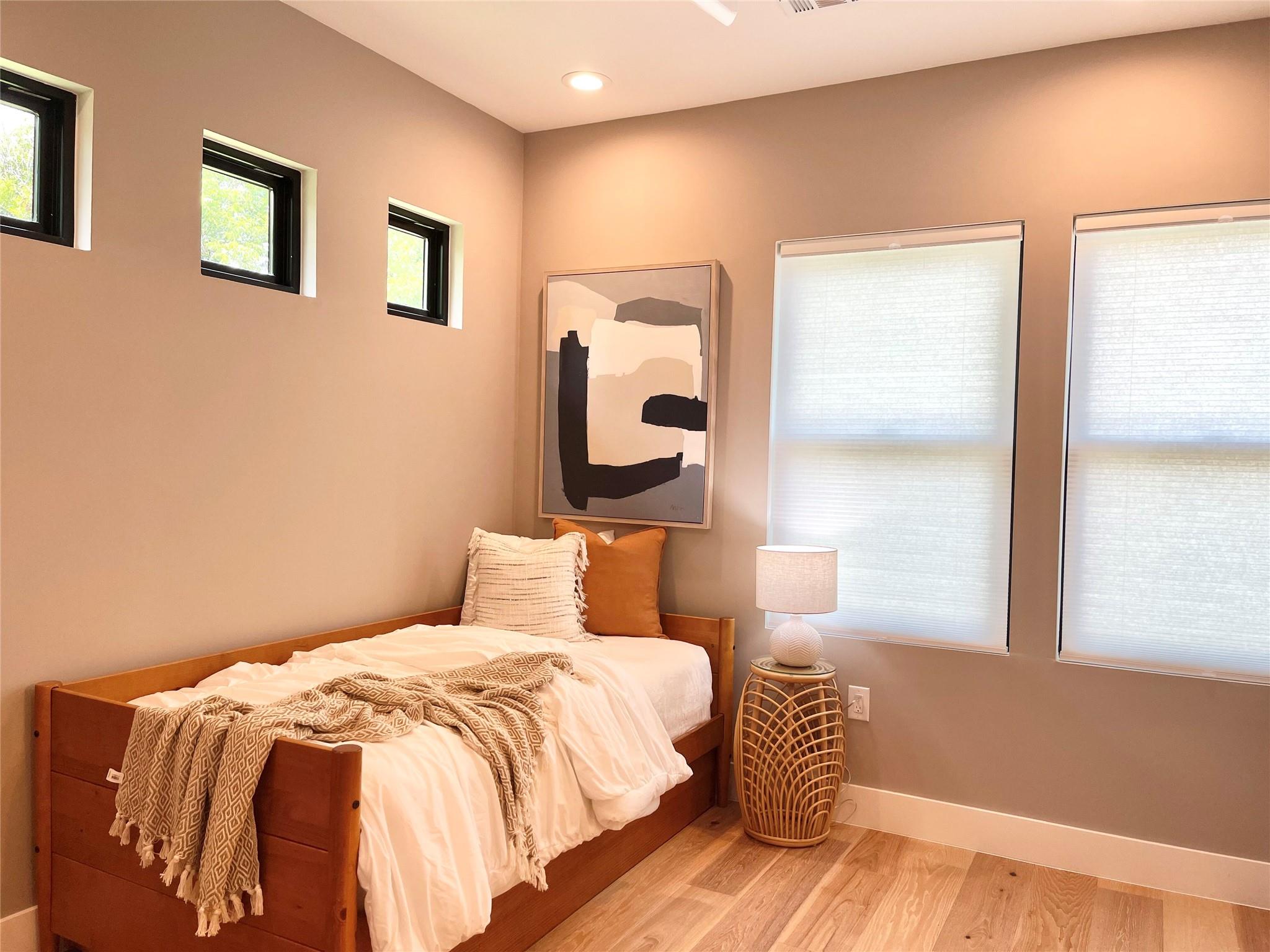 3405 Woodrow St # 3, Austin, TX 78705