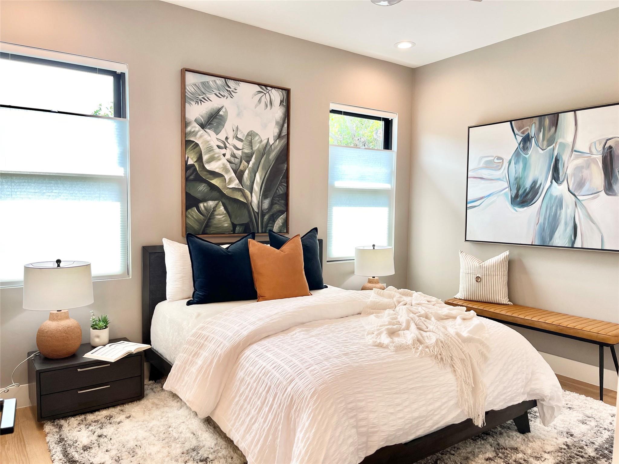 3405 Woodrow St # 3, Austin, TX 78705