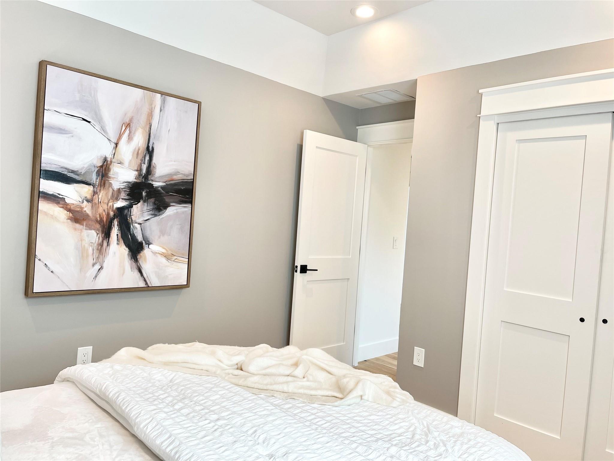 3405 Woodrow St # 3, Austin, TX 78705