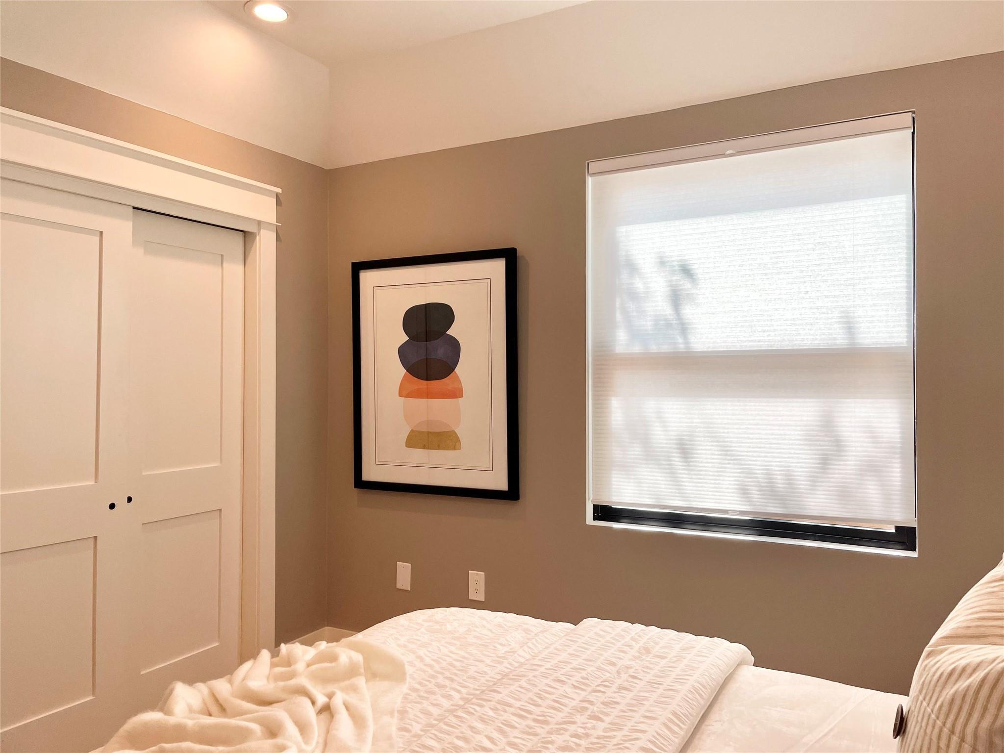 3405 Woodrow St # 3, Austin, TX 78705