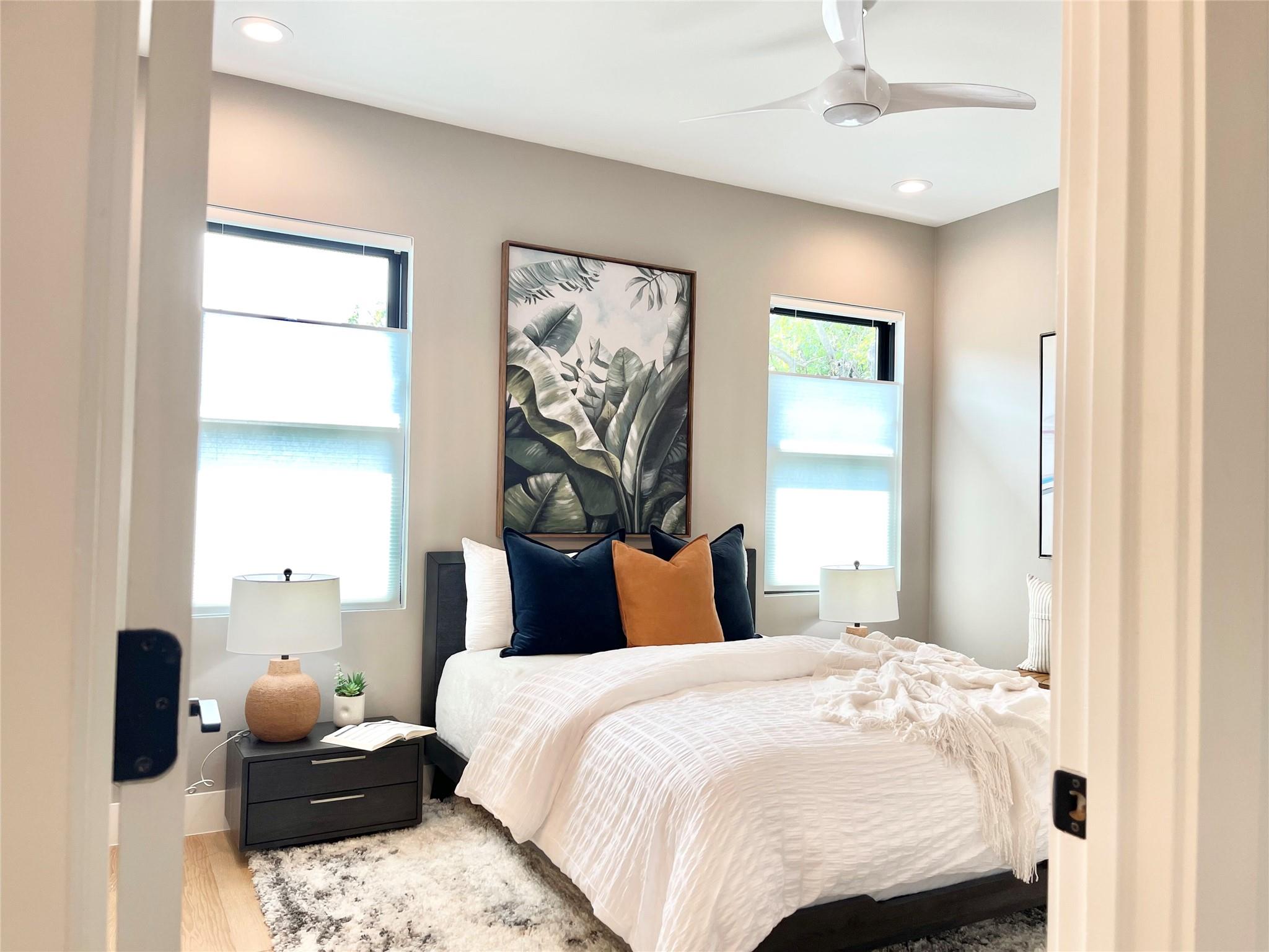 3405 Woodrow St # 3, Austin, TX 78705