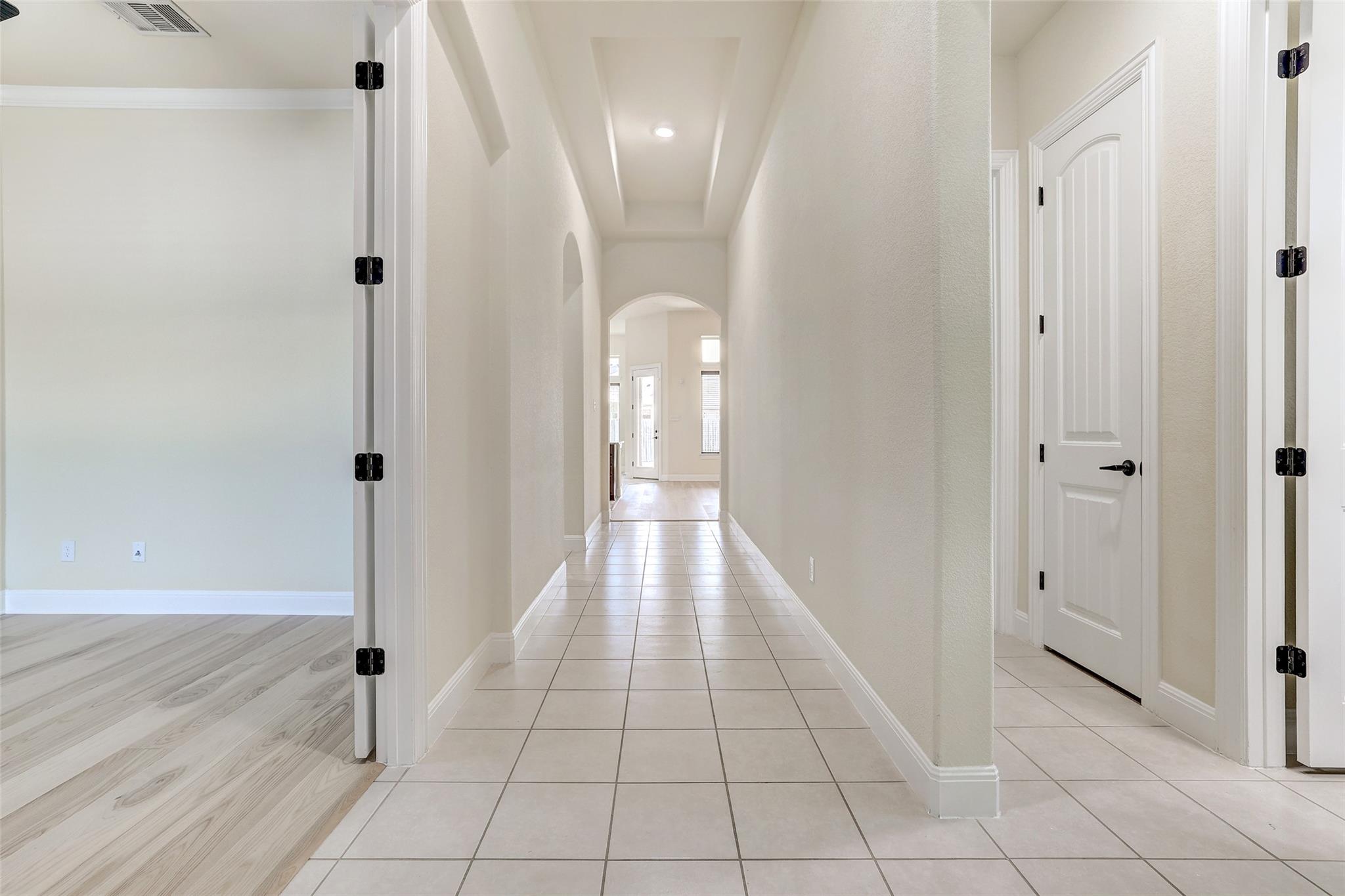 2416 Millbrook Loop, Leander, TX 78641