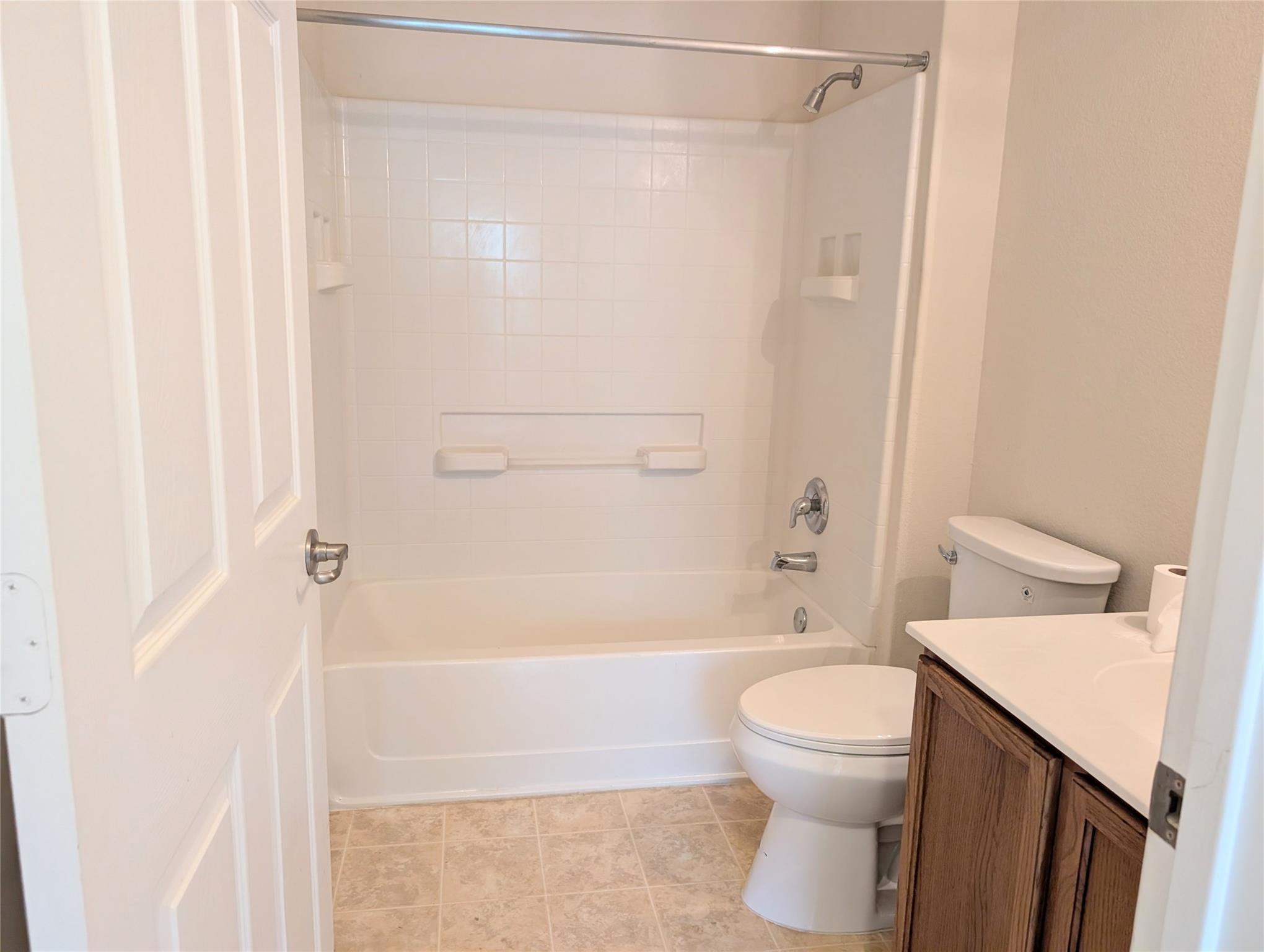140 Portsmouth Dr, Georgetown, TX 78633